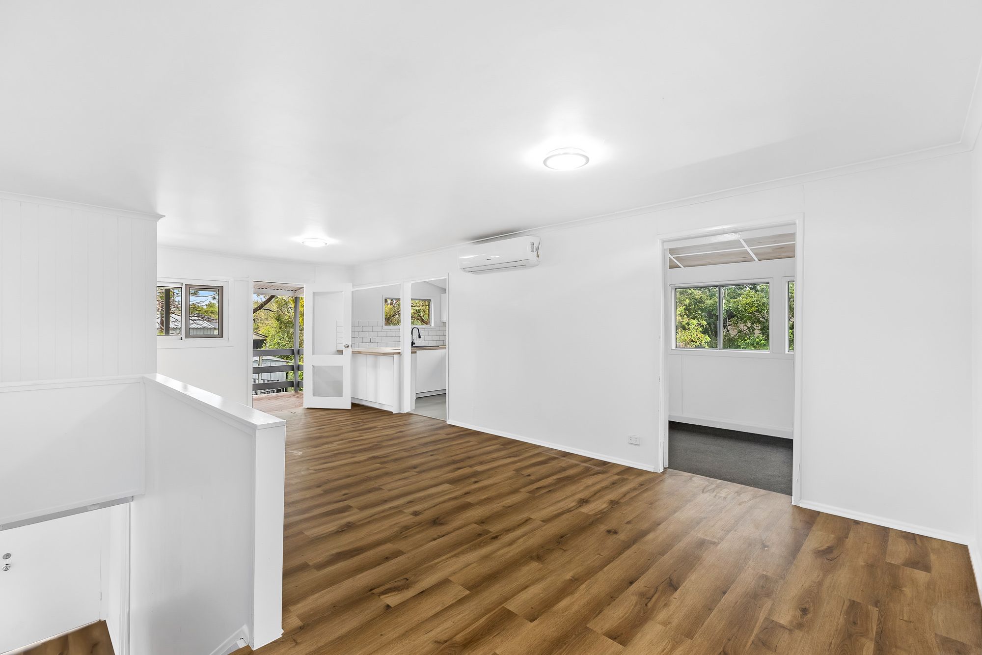 29 Darnley Street, Rocklea, QLD 4106