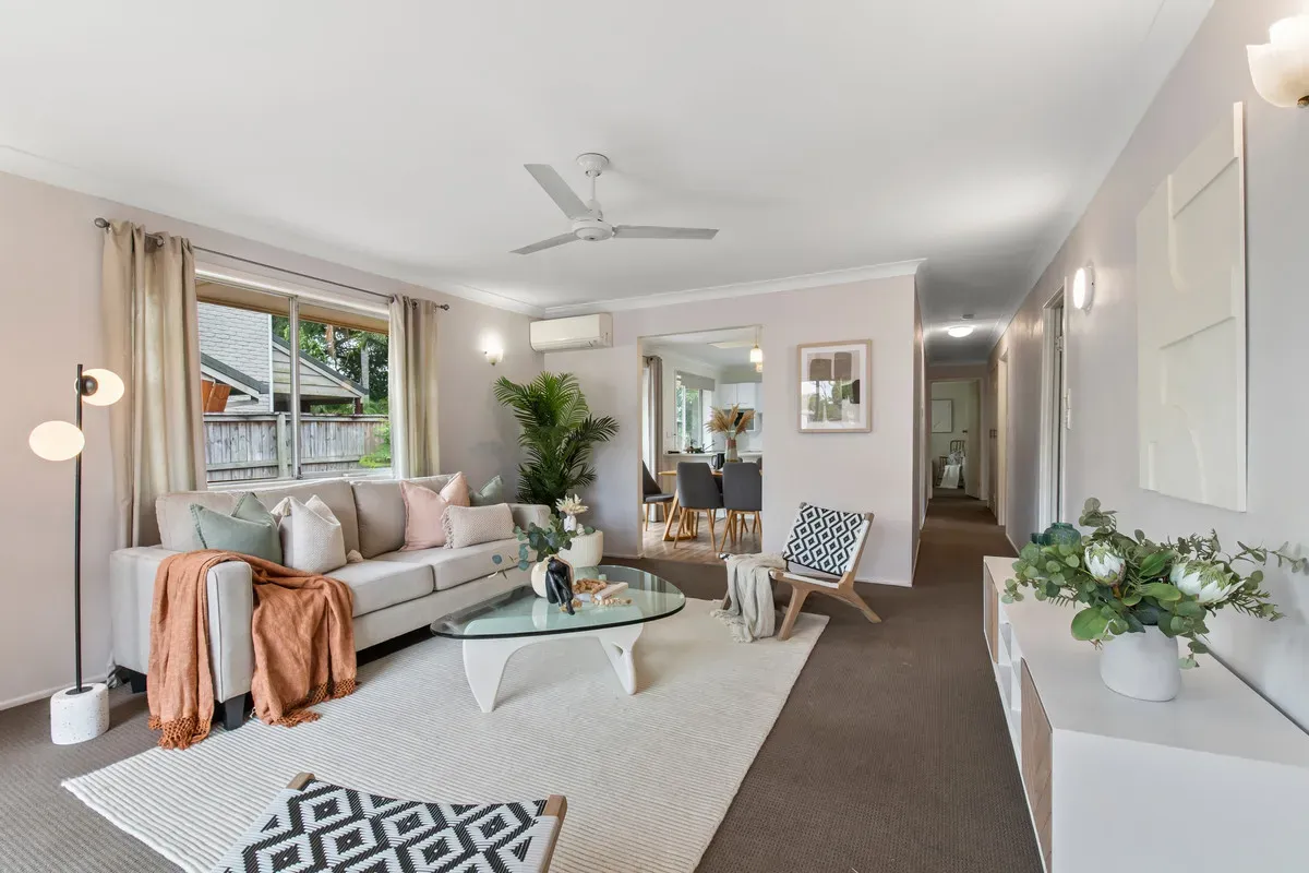 9 Whitcomb Street, Bald Hills, QLD 4036