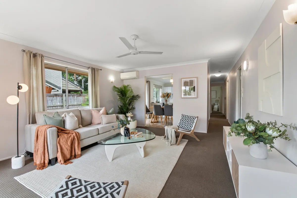 9 Whitcomb Street, Bald Hills, QLD 4036