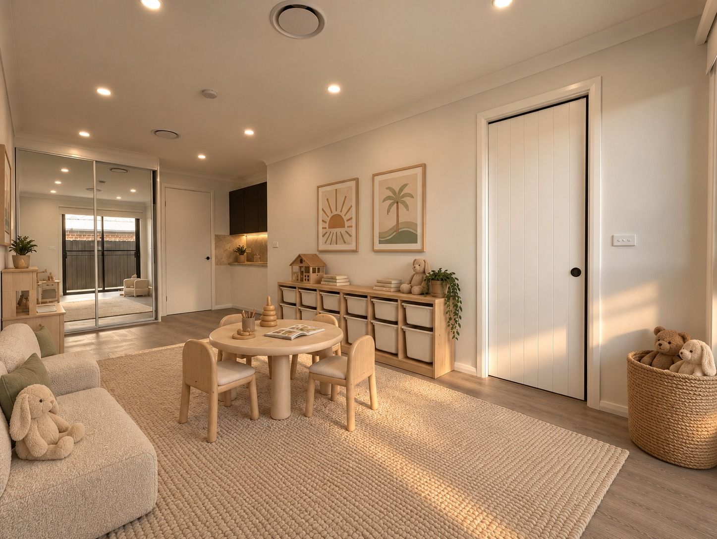 11 Kiora Street — photo 7 of 18
