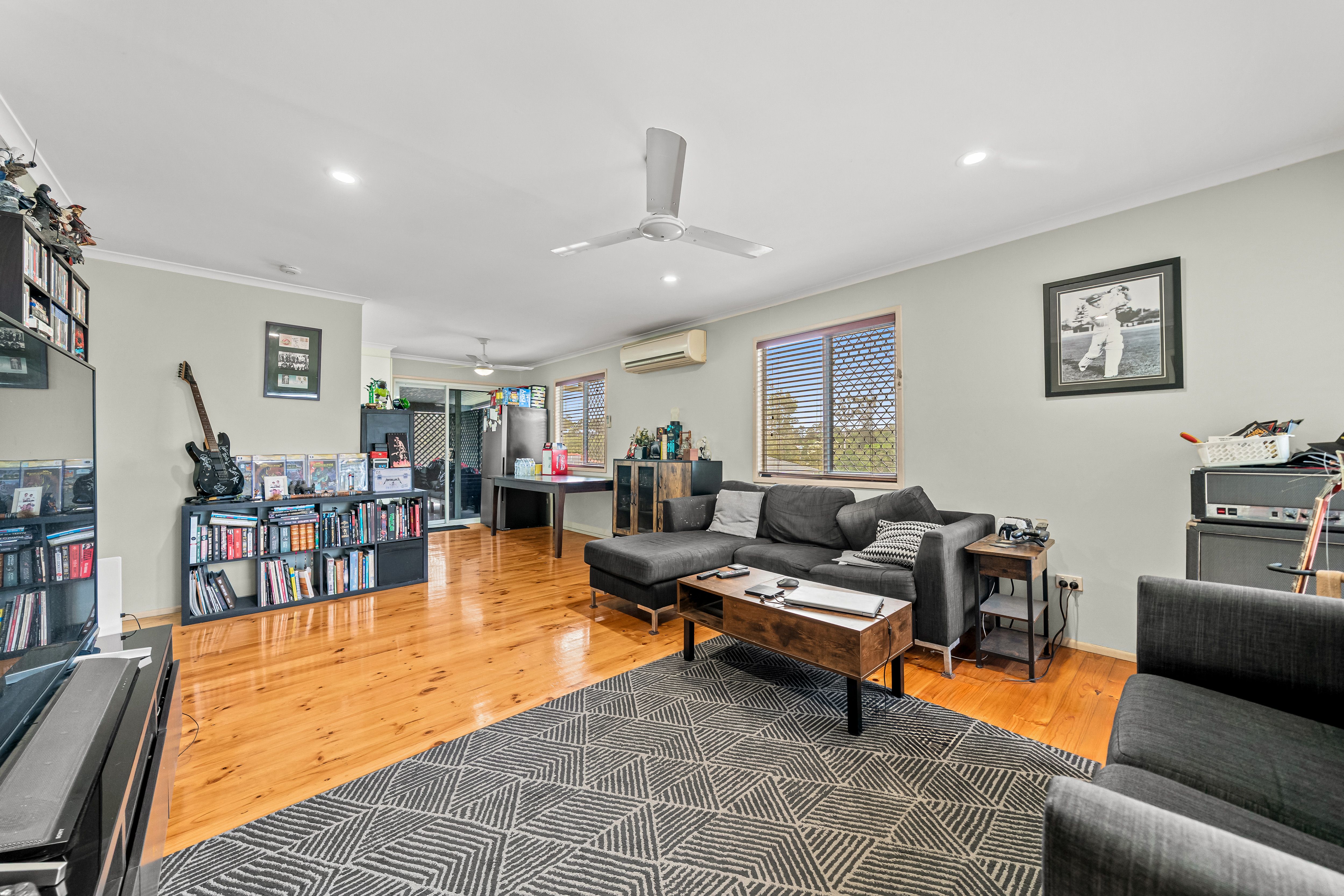 2 Javelin Street — photo 10 of 30