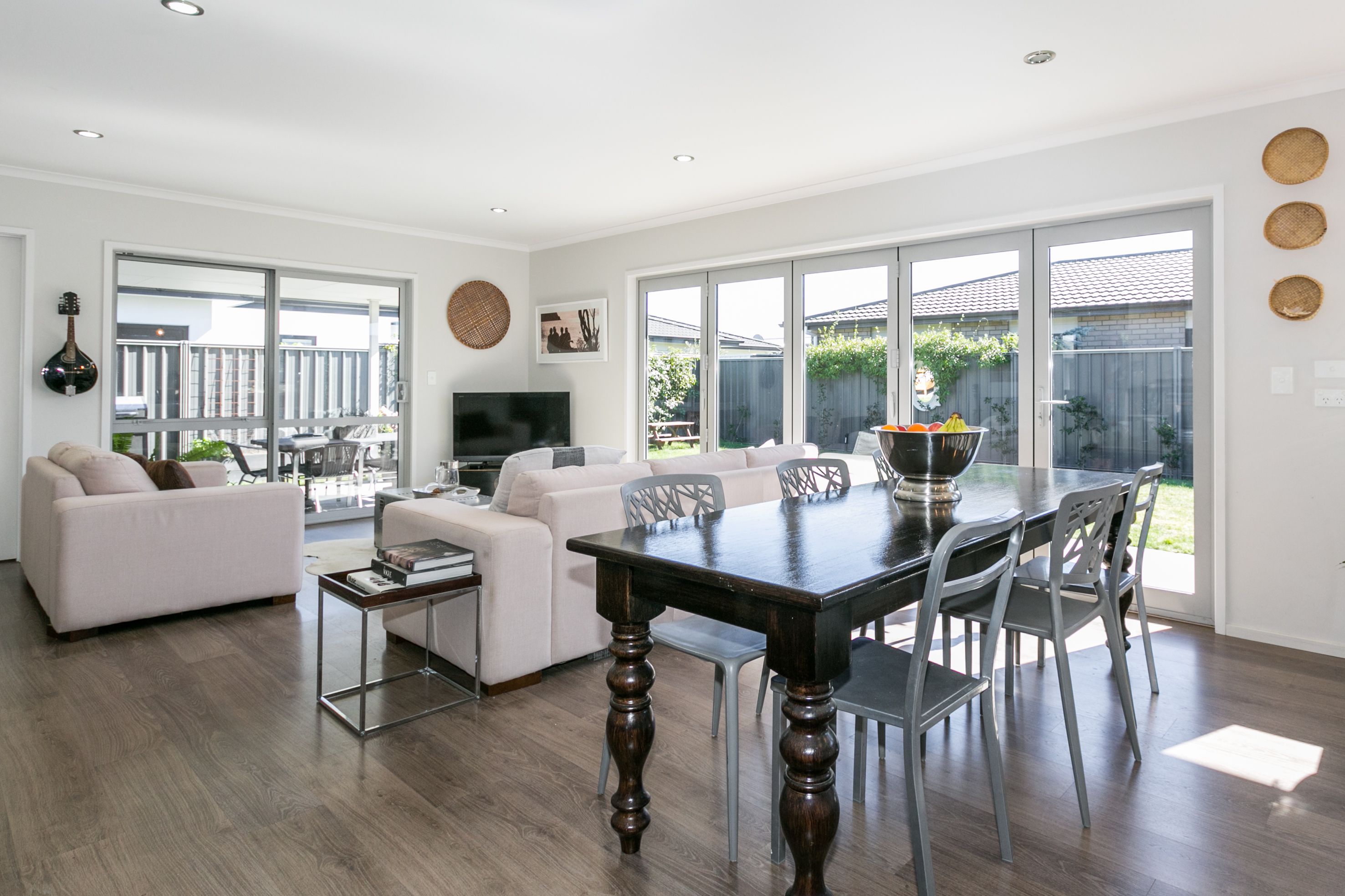 117 Squire Drive, Te Awa, Napier City