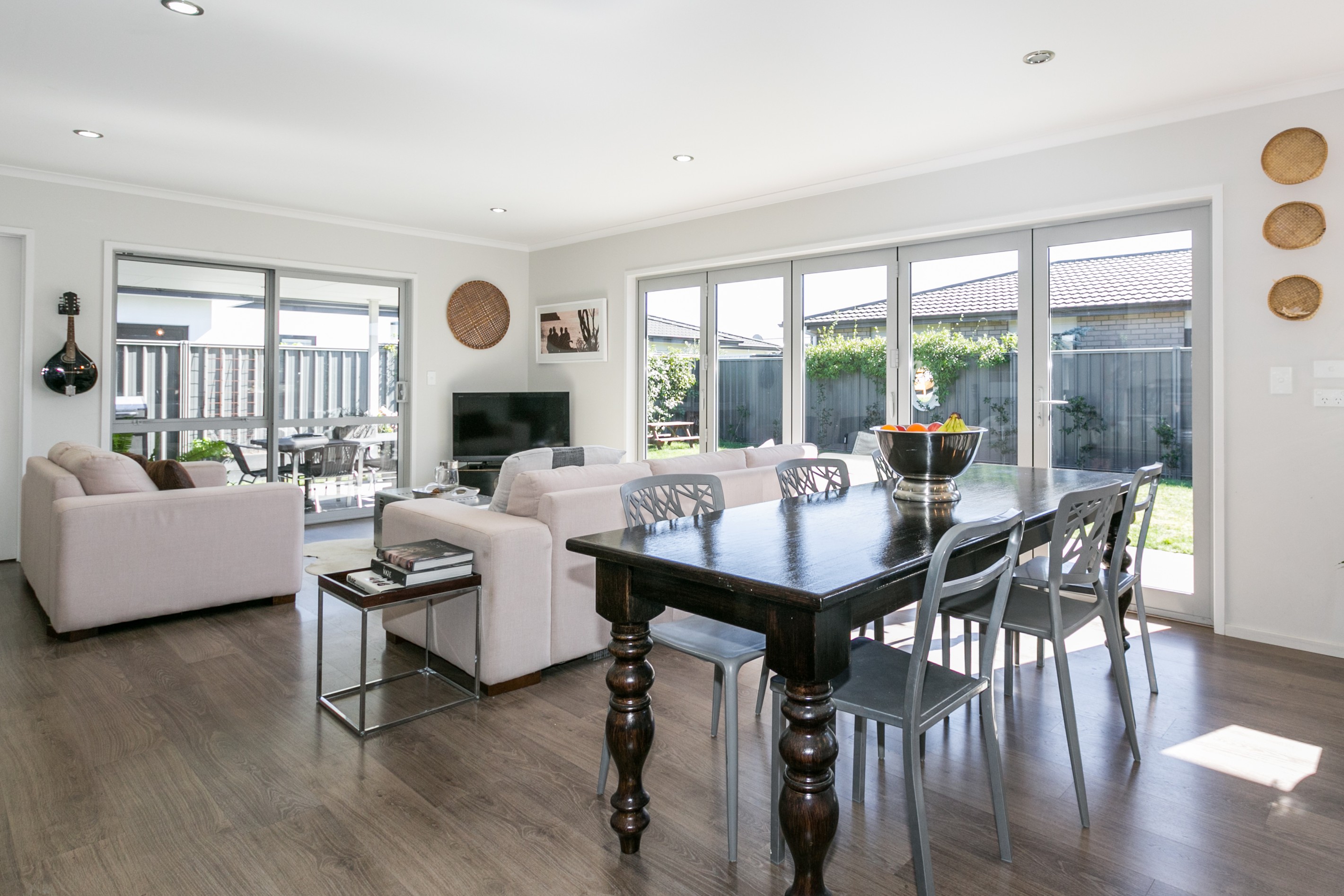 117 Squire Drive, Te Awa, Napier City
