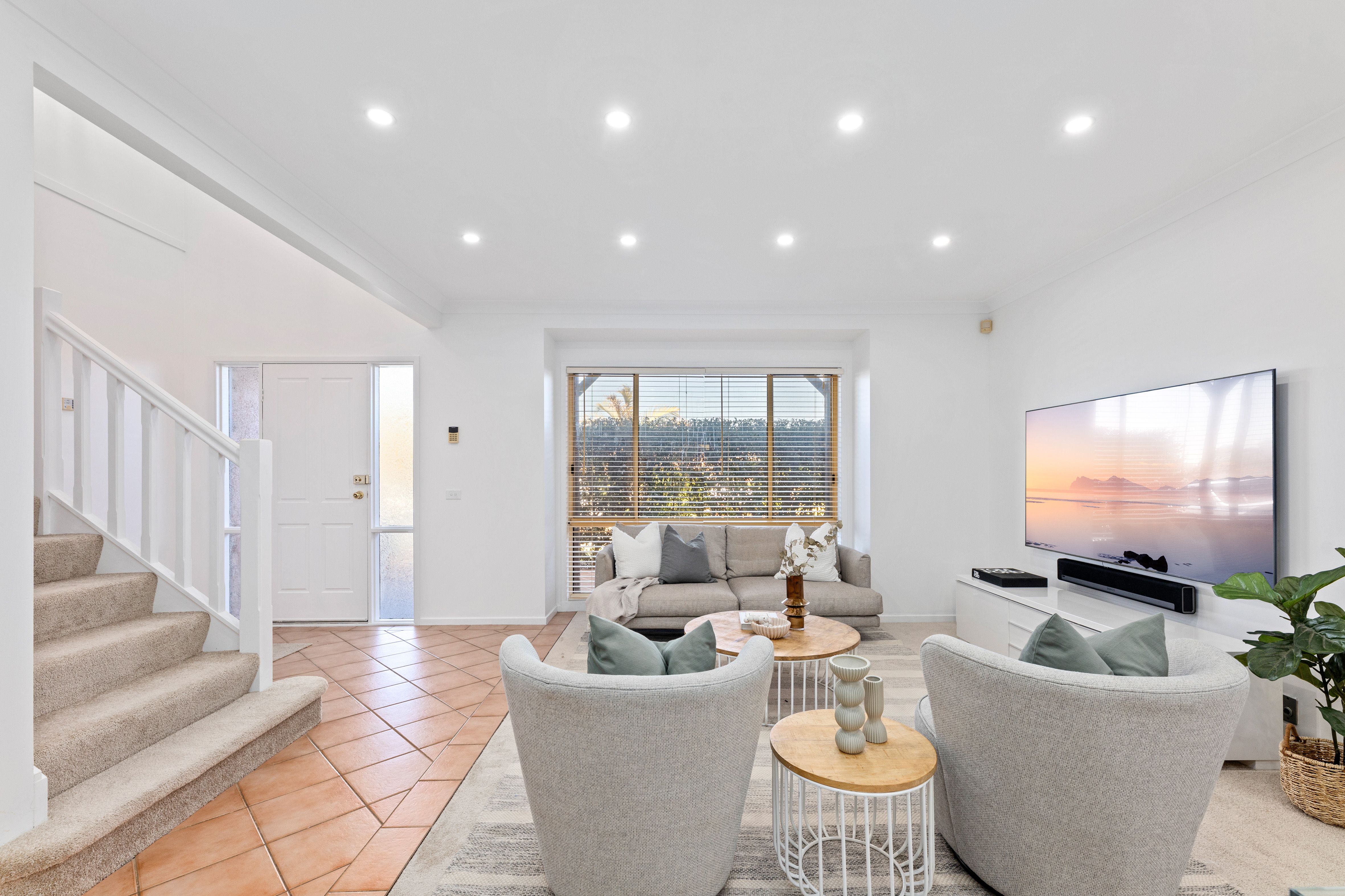 21 Blackthorn Circuit, Menai, NSW 2234