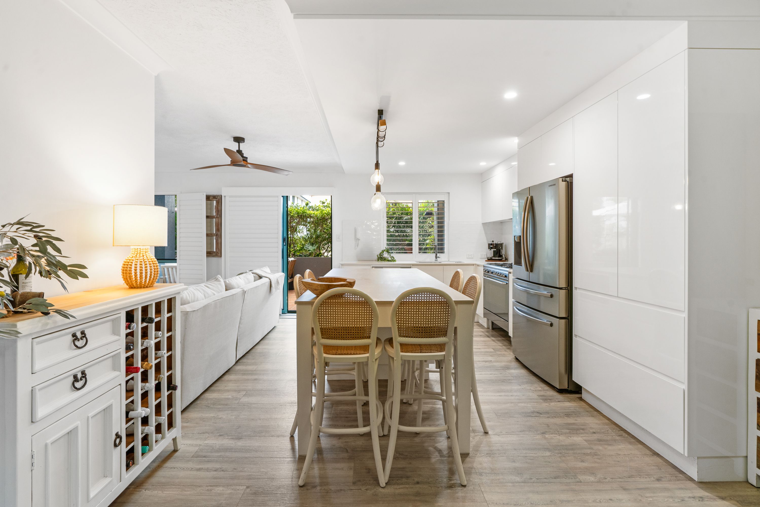 2 Graham Street, Bilinga QLD 4225