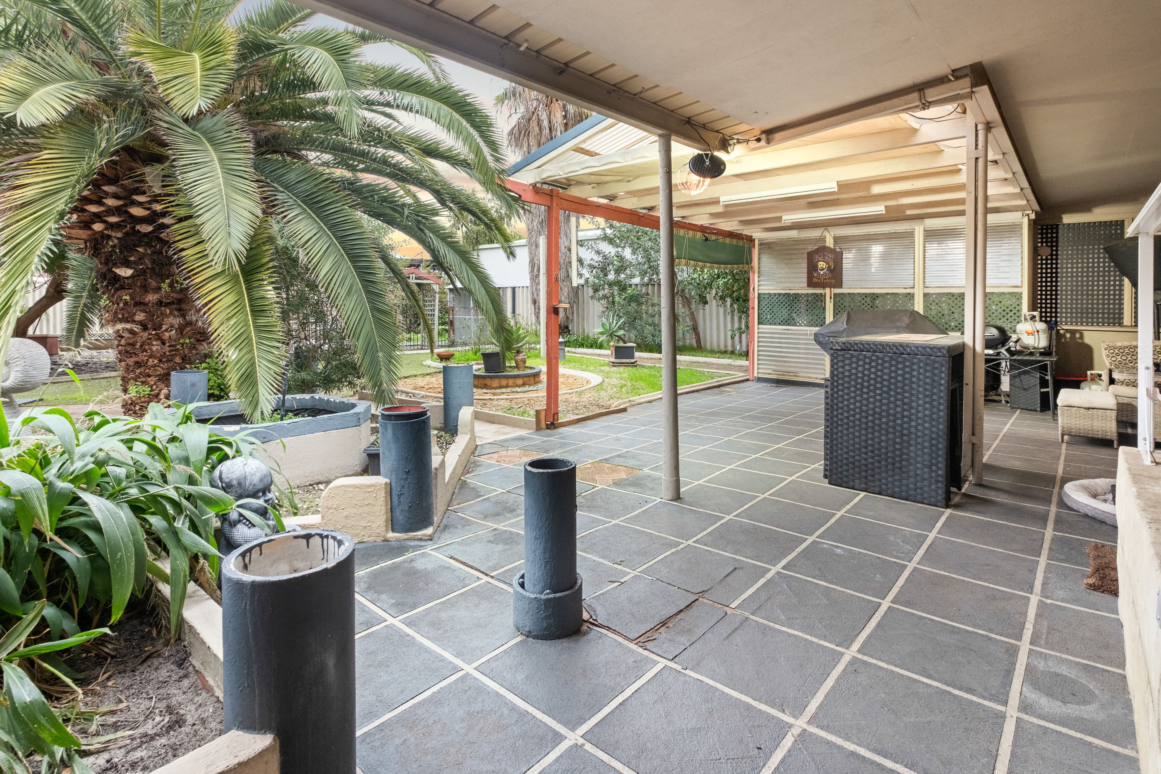 40 St Kilda Road — photo 16 of 30