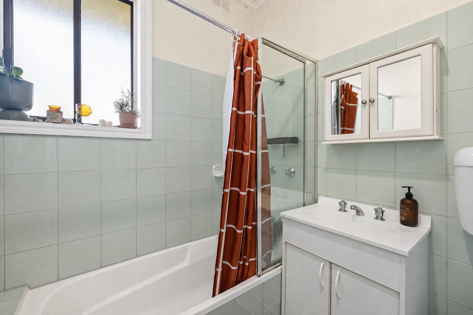 21 Henty Street — photo 8 of 16