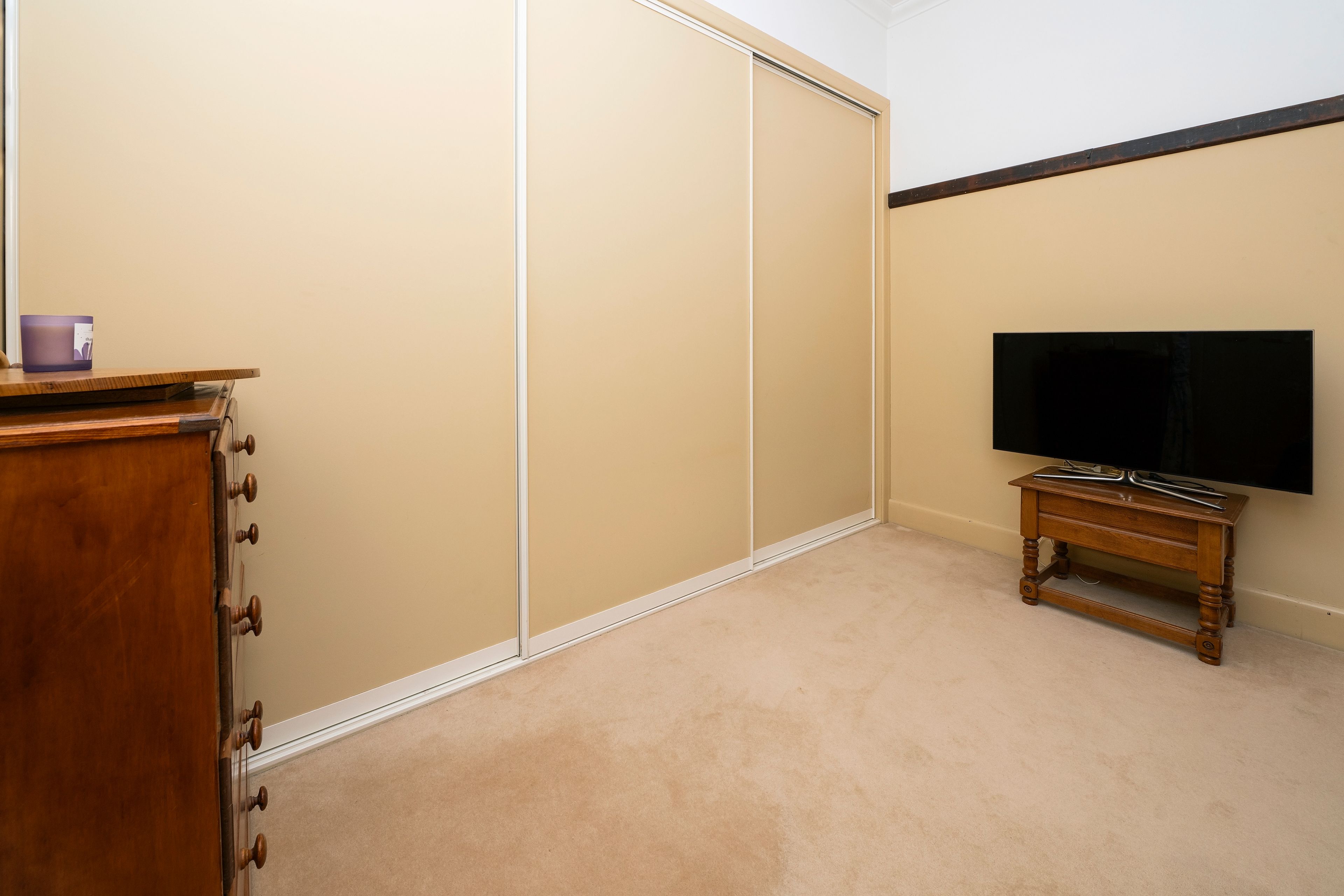 50 Murray Street — photo 19 of 30