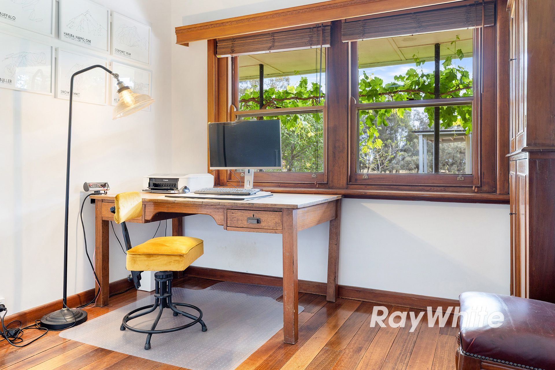 1501 Boort-Yando Road — photo 19 of 30