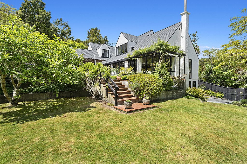 53D Chatsworth Road, Silverstream, Upper Hutt City