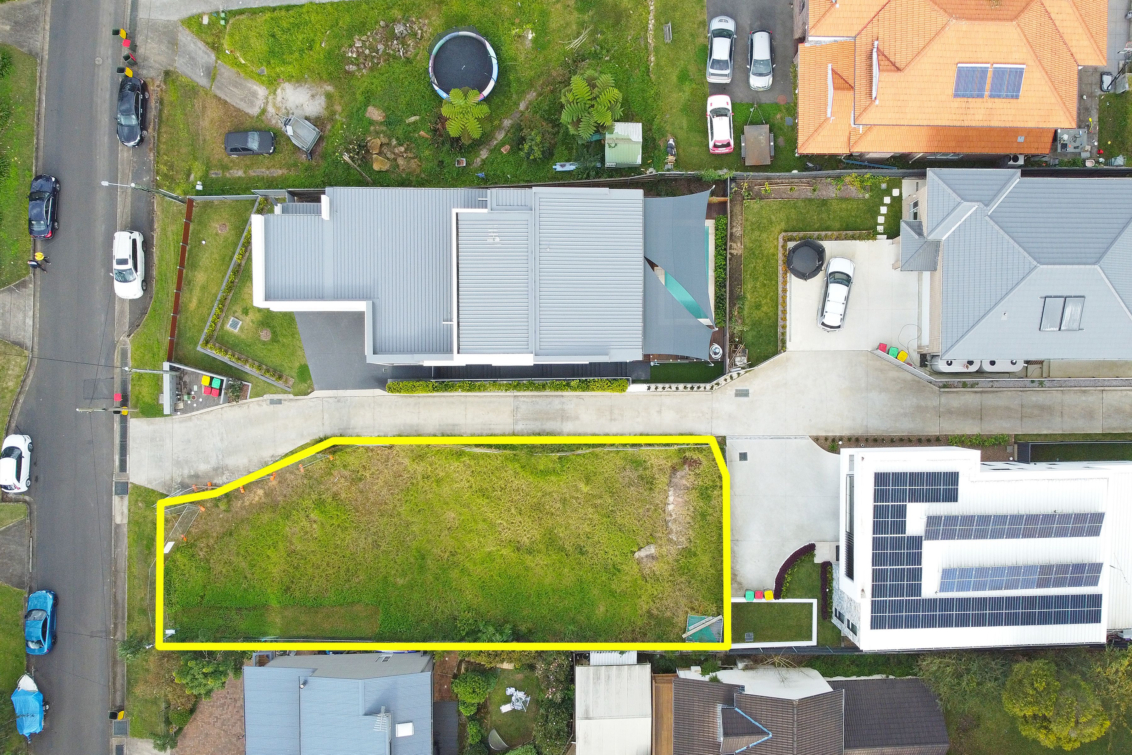 104 Dartford Road, Thornleigh, NSW 2120
