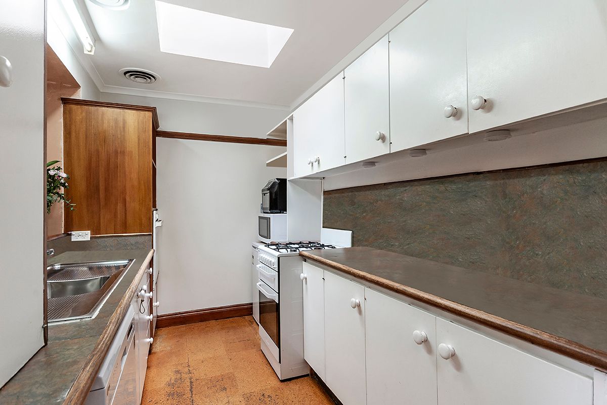 15 Archibald Street, Warrnambool, VIC 3280