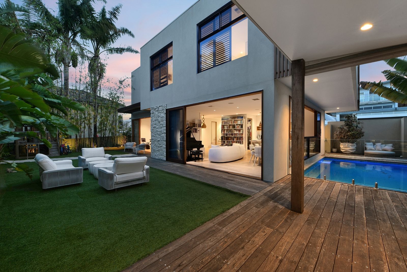 43A Dacre Street, Malabar NSW 2036