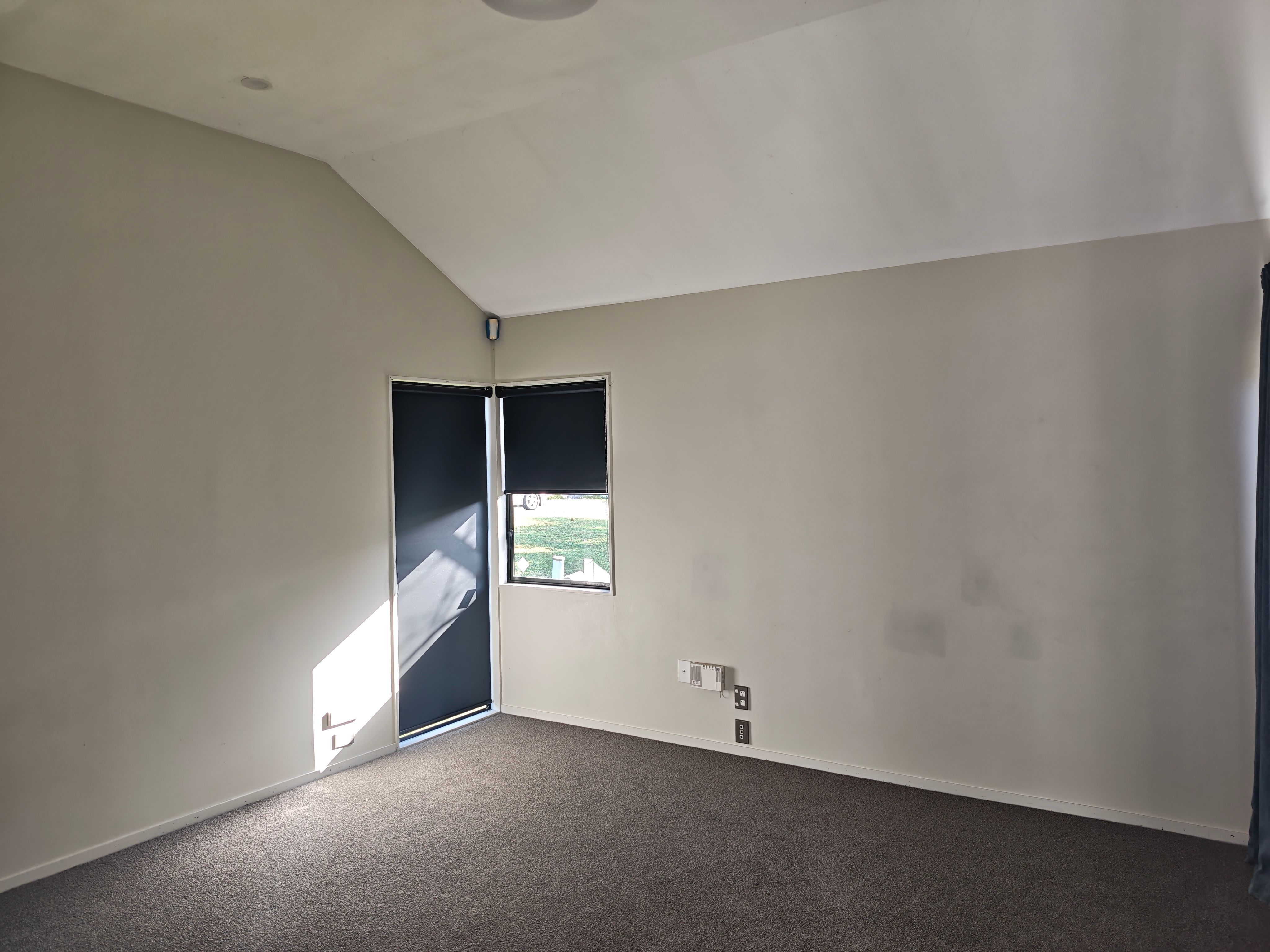 176 Guys Road, East Tamaki, Manukau City