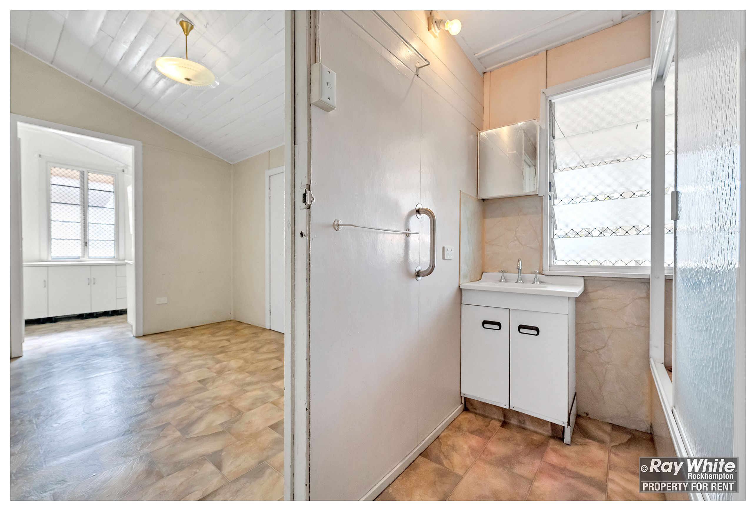 137 Kent Street — photo 23 of 27