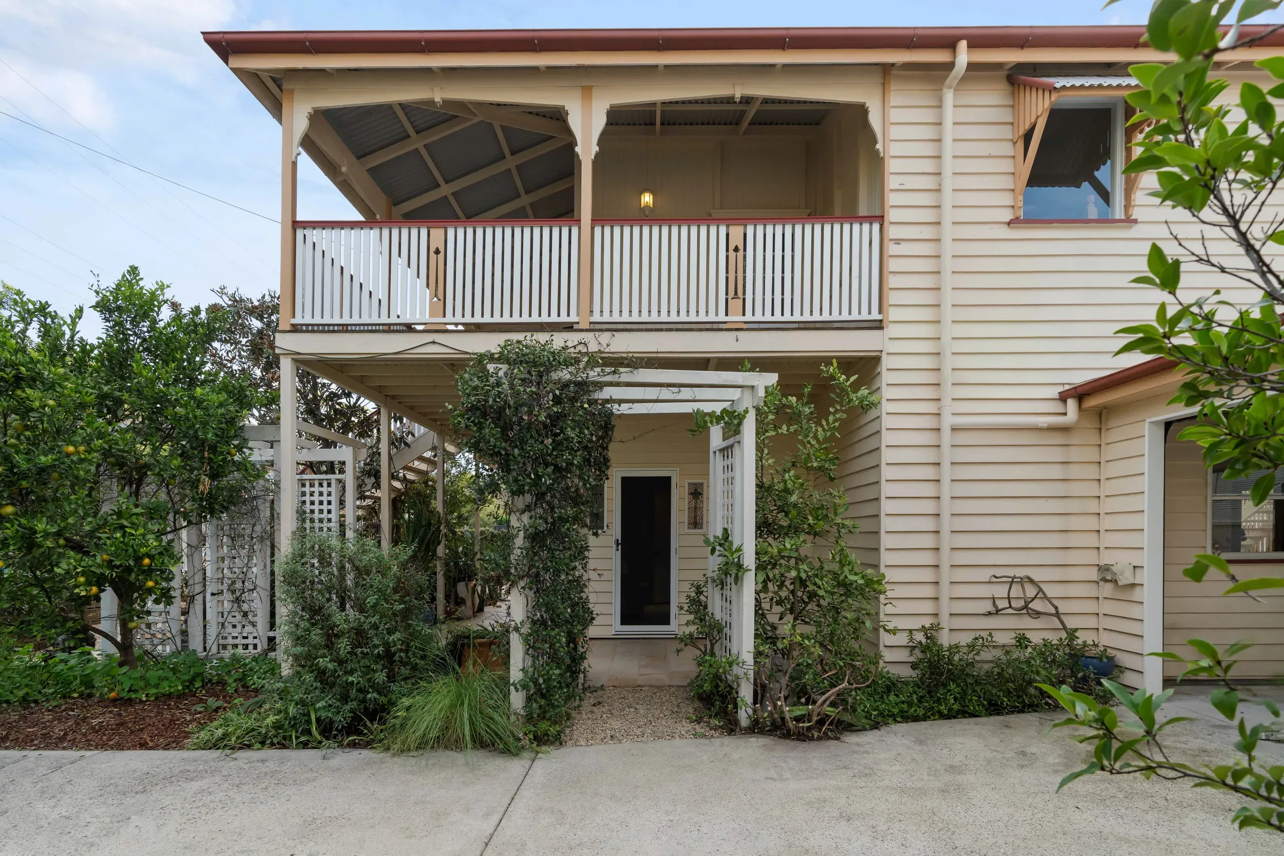 42 Harold Street — photo 26 of 26