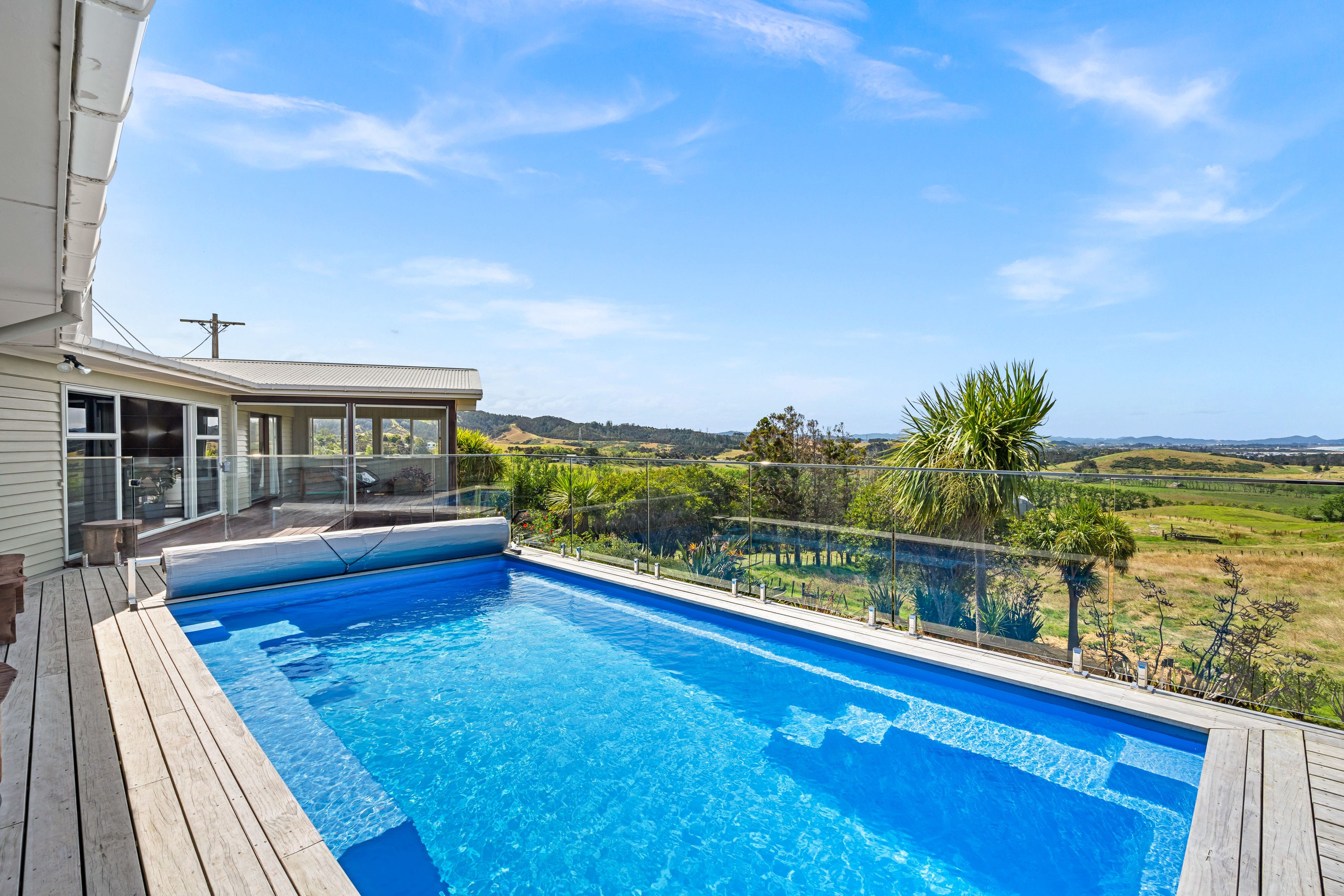 112 Mountfield Road, Waipu, Whangarei District