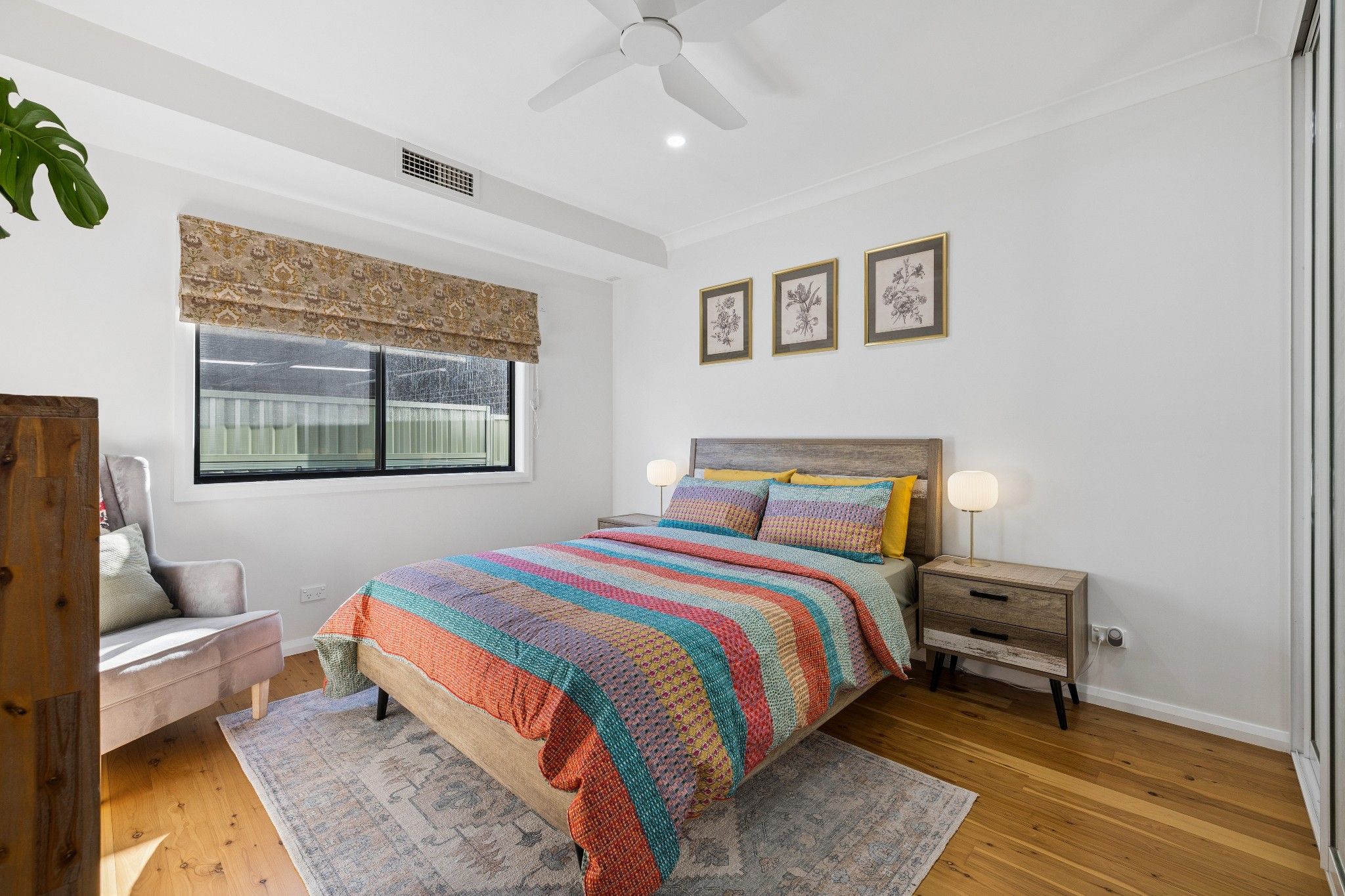 4 Arlewis Street — photo 11 of 18