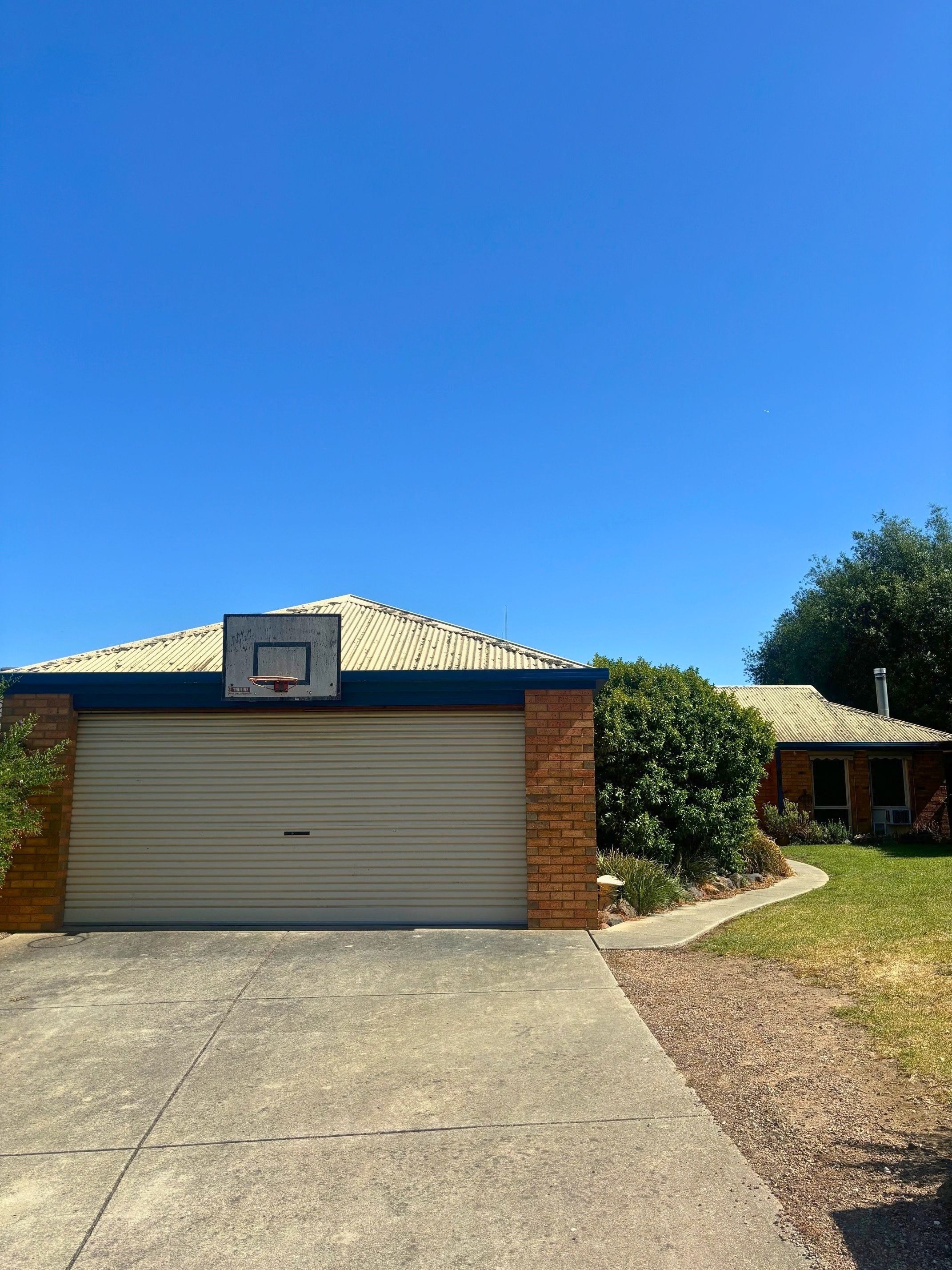 21 KENNEDY Court, Seymour, VIC 3660