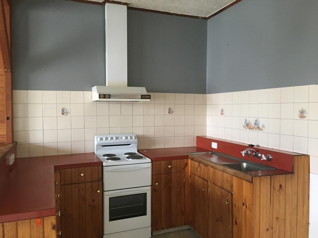 2 Gaunt Street, Invermay, TAS 7248