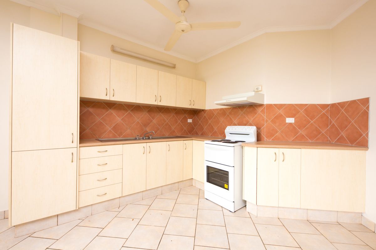 14/278 Casuarina Drive, Nightcliff, NT 0810
