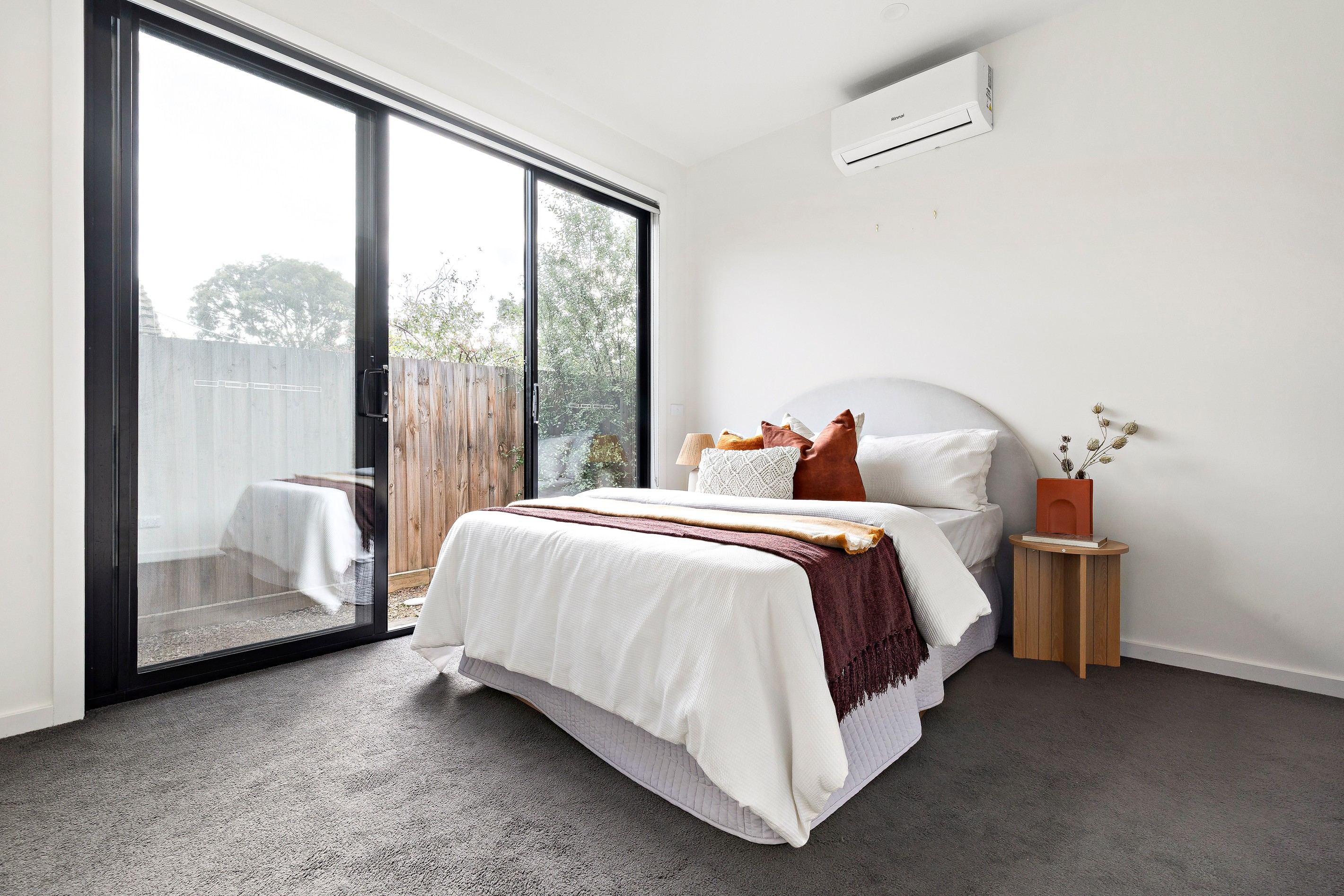 2/138 Altona Street, Heidelberg West, VIC 3081
