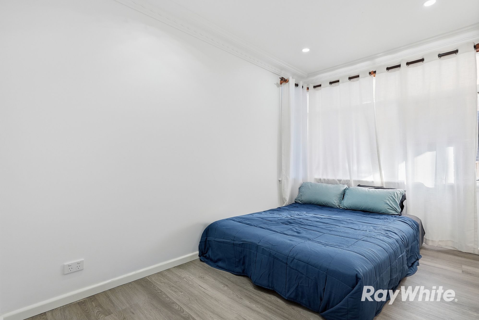 8 Martin Street — photo 13 of 25