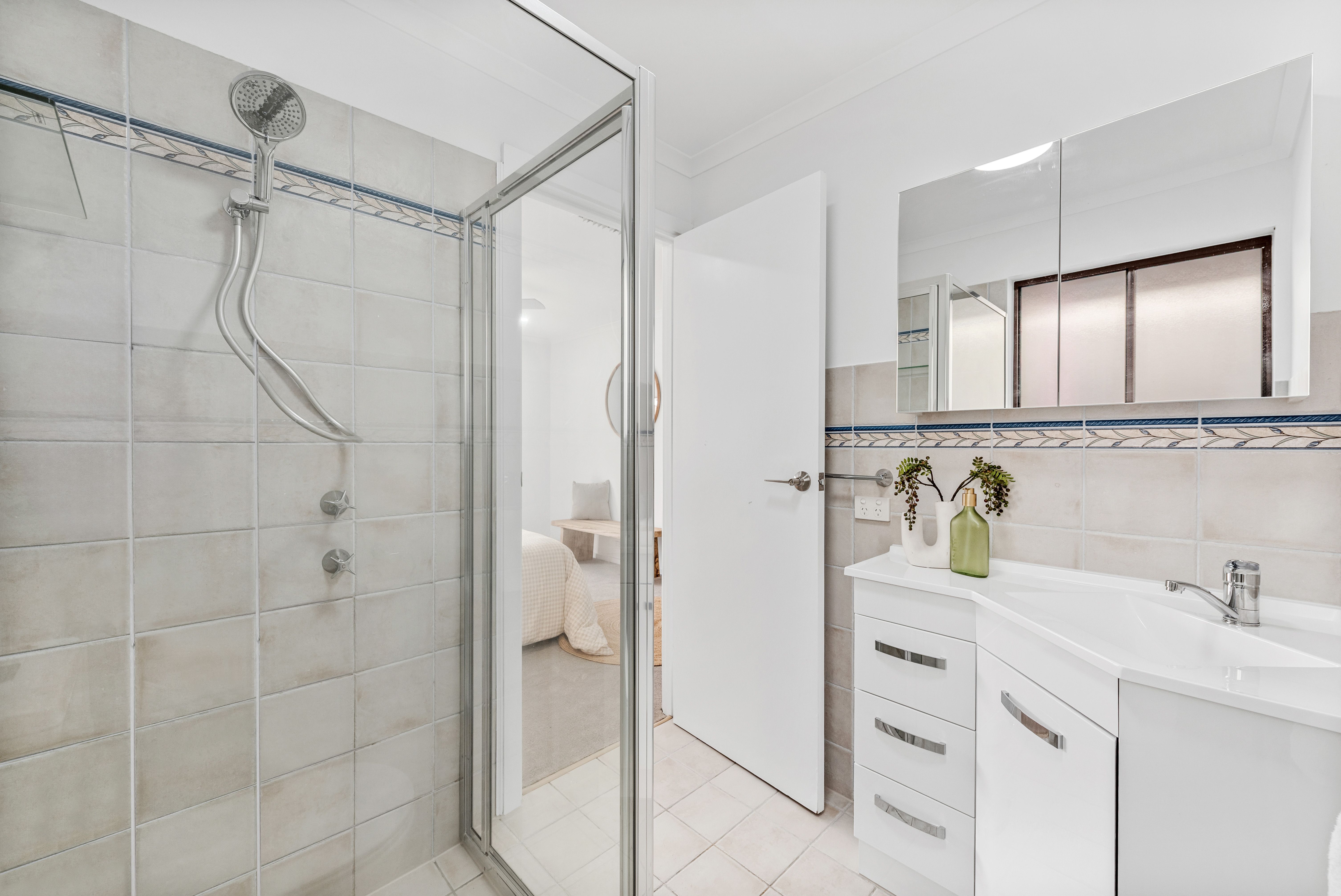 109 Lander Road — photo 12 of 25