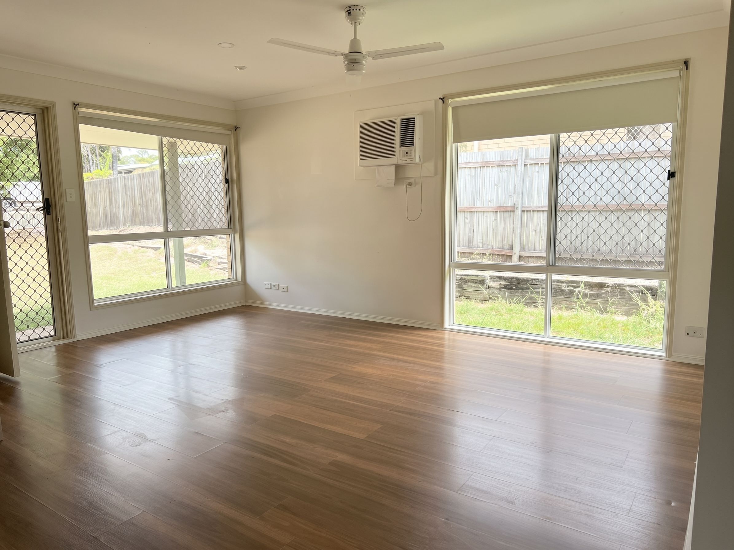 22 Houston Drive — photo from Ray White Asset Management Shailer Park