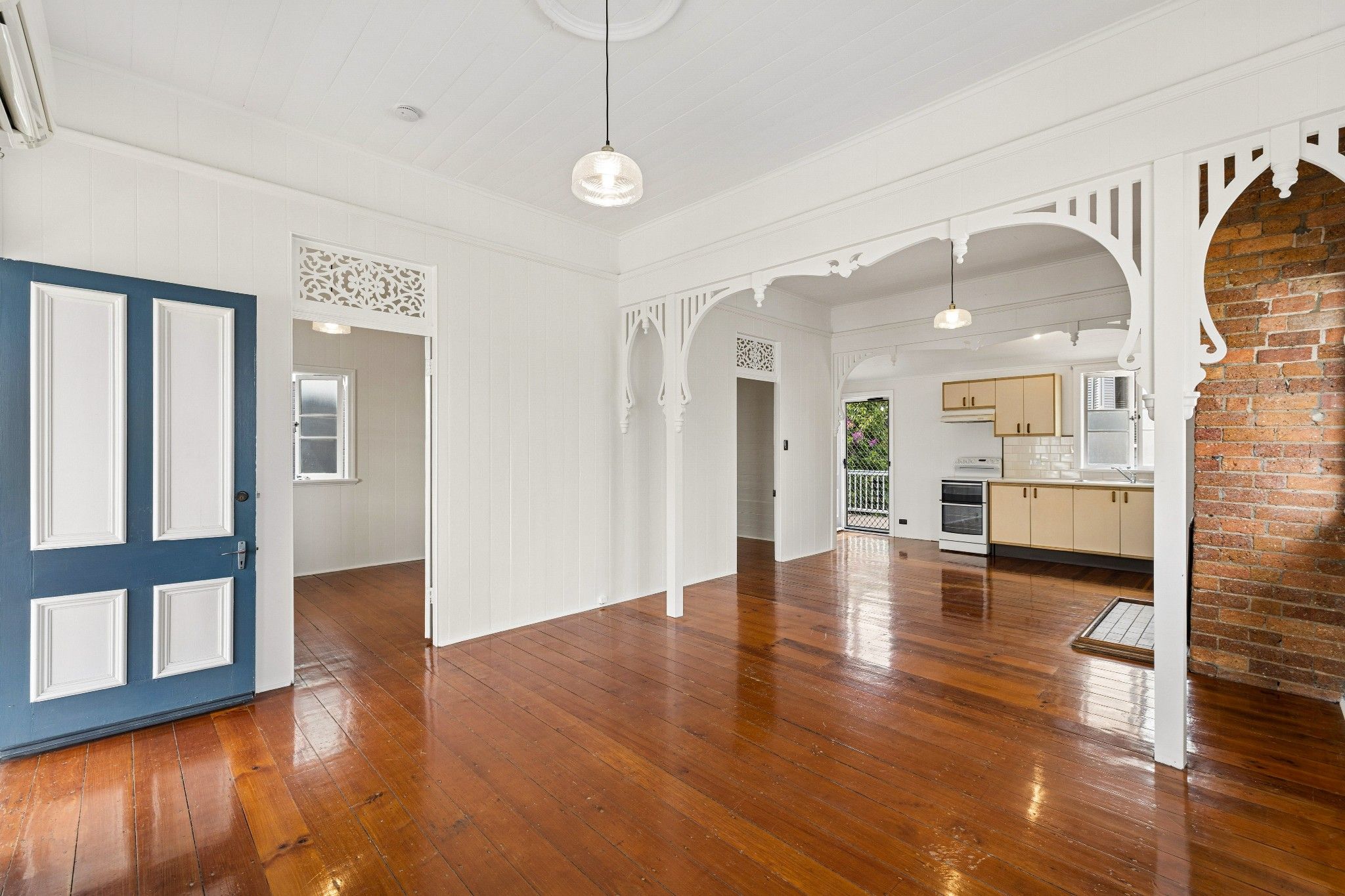 36 Belgrave Street — photo 5 of 19