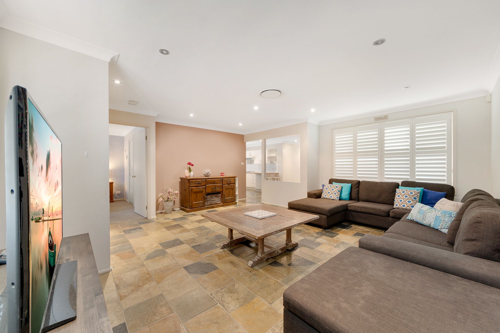 29 Boongary Place, St Helens Park, NSW 2560