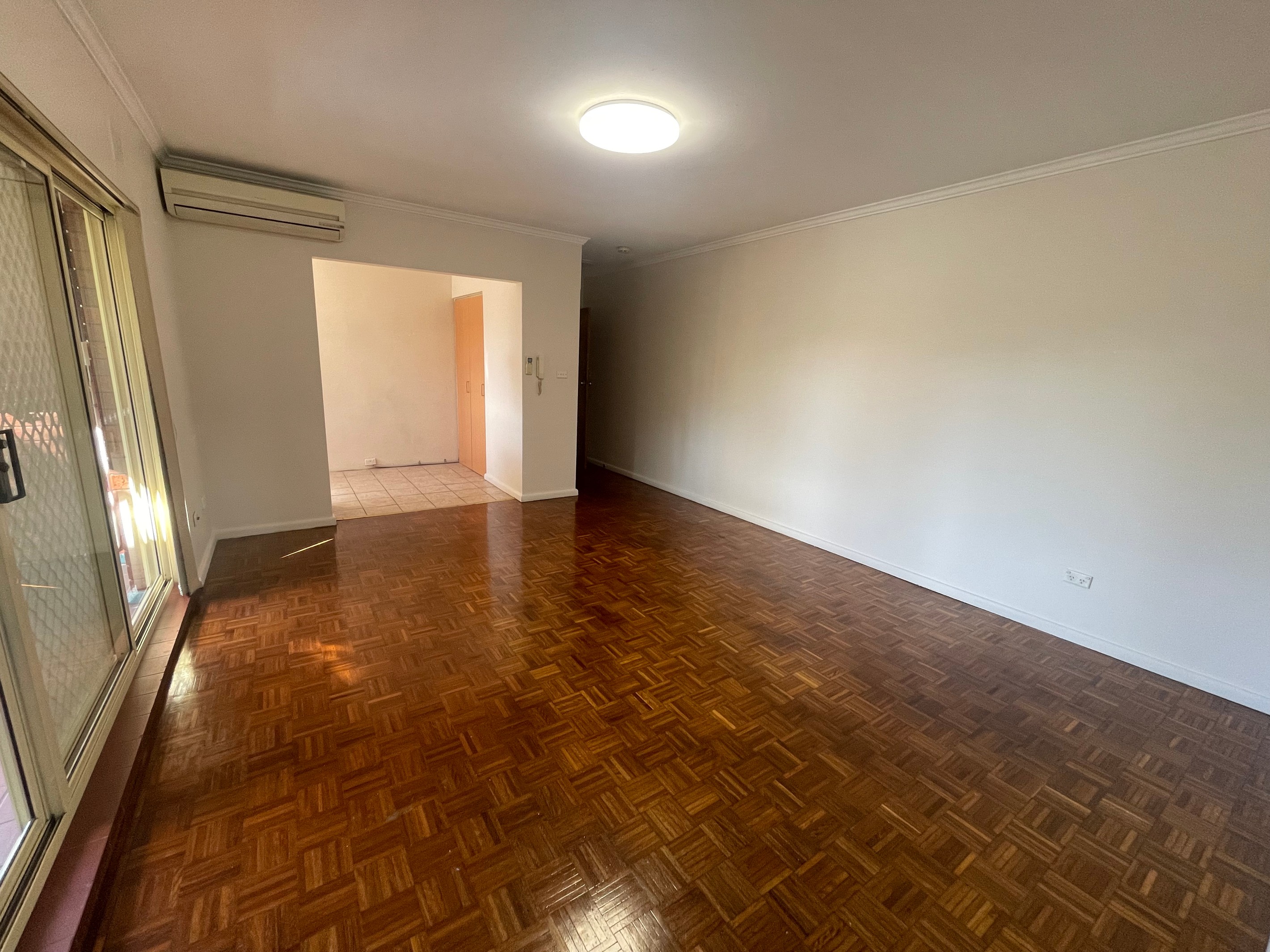 6/107 Rosemont, Punchbowl, NSW 2196