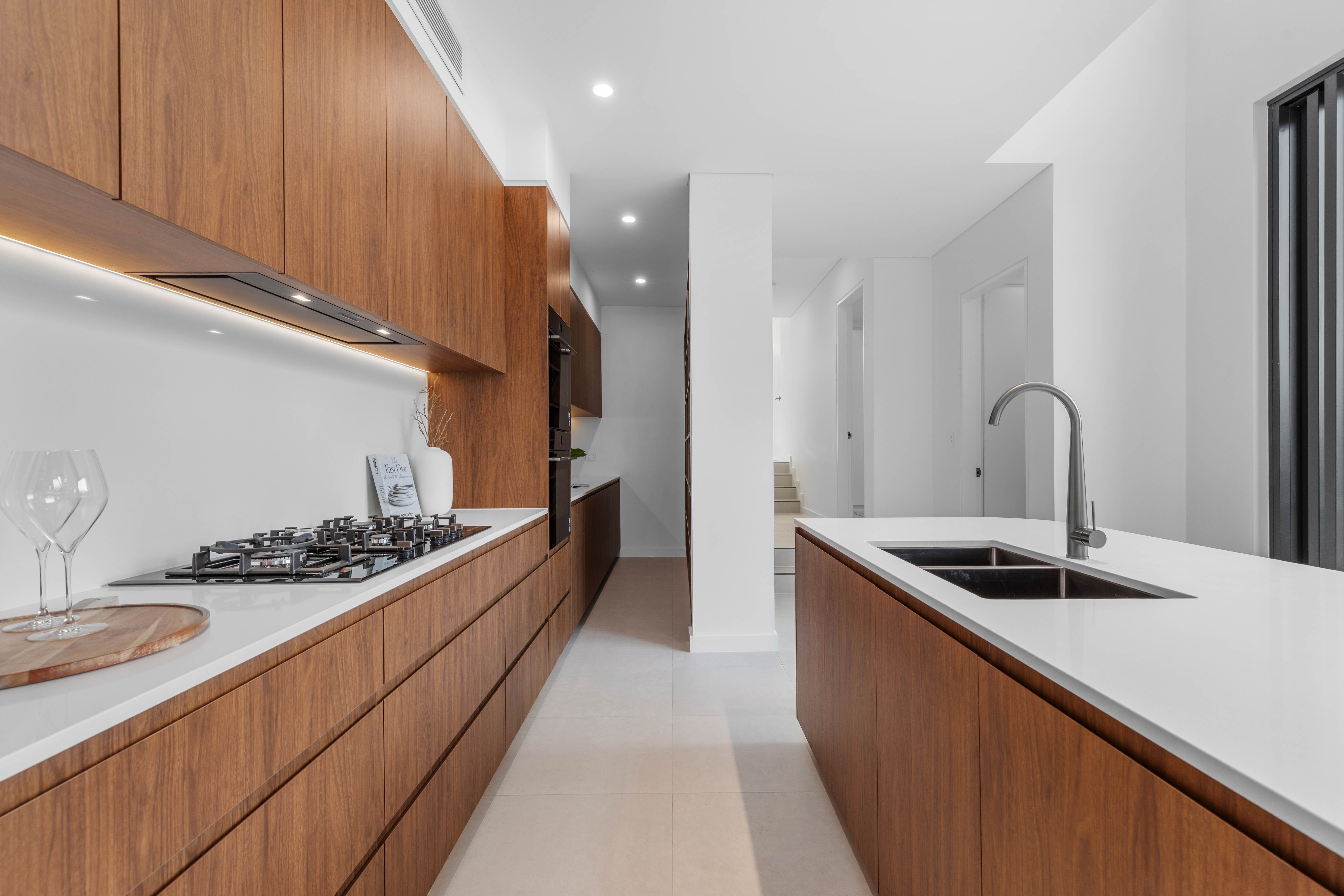 62 Hurstville Road — photo 5 of 24