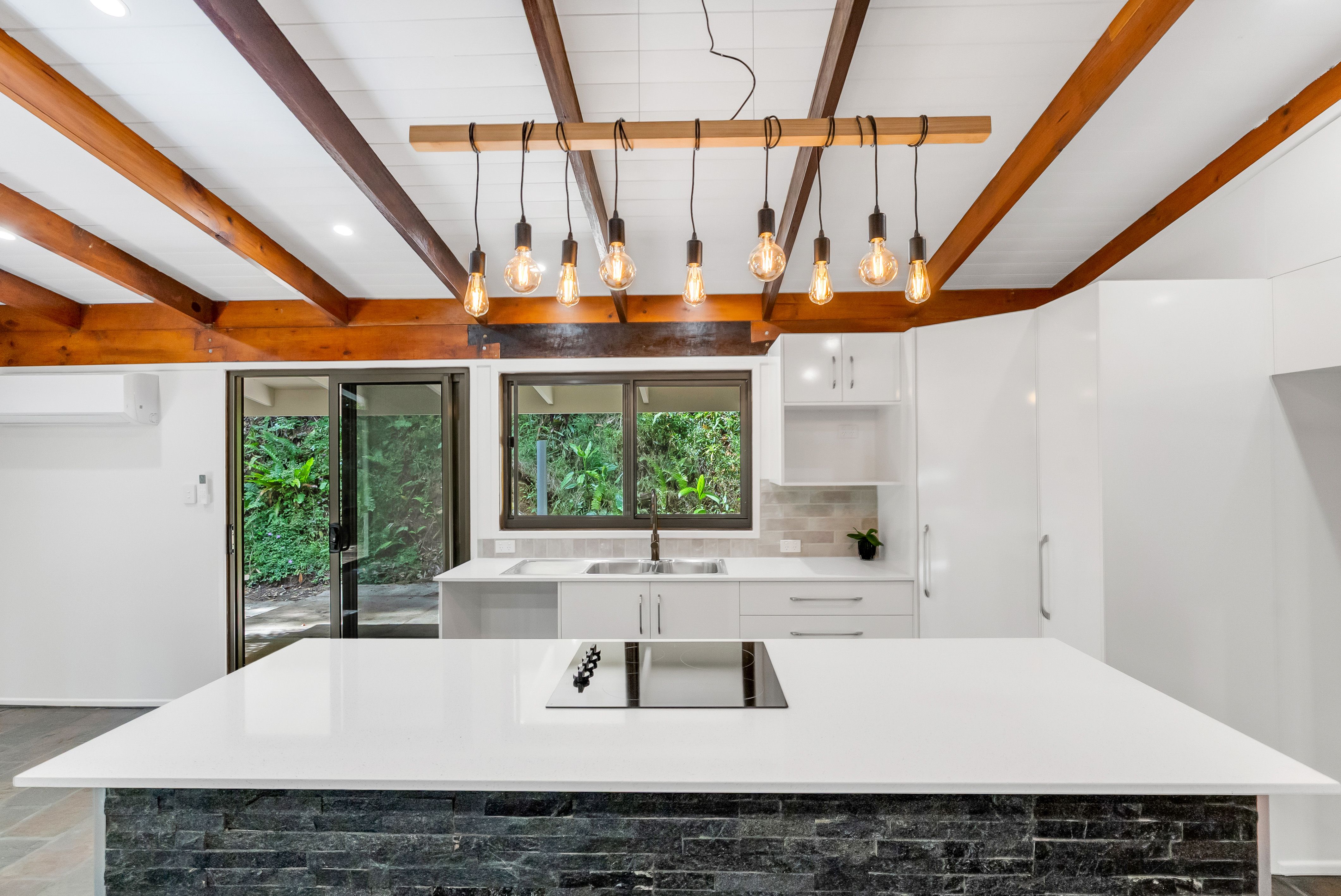 1304R Pine Creek-Yarrabah Road — photo 10 of 30