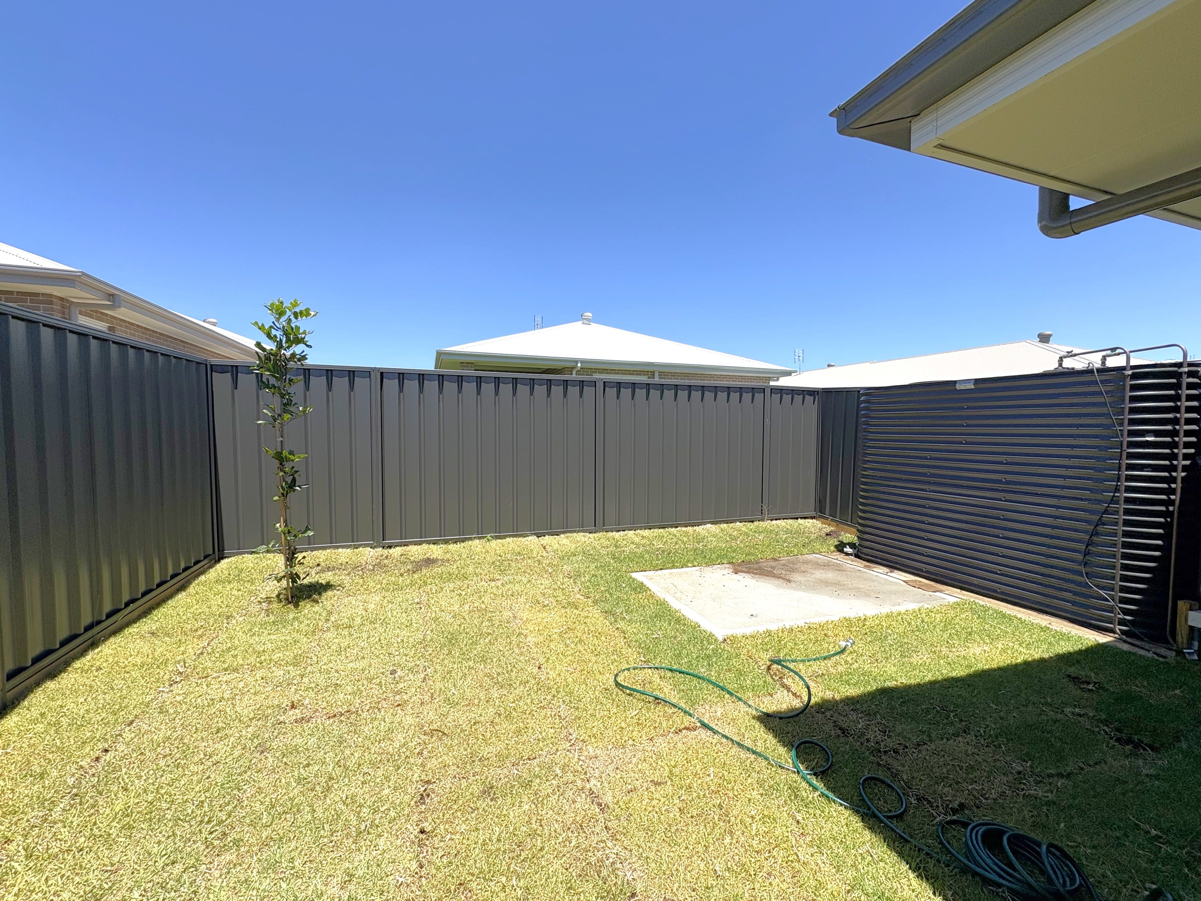 2/10 Linden Street — photo 12 of 12