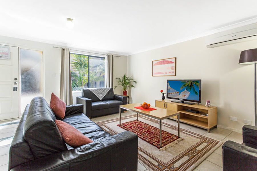 5/12 Kimberley Street, Belmont, WA 6104