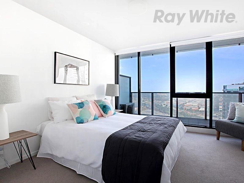 3005/46-50 Haig Street, Southbank, VIC 3006