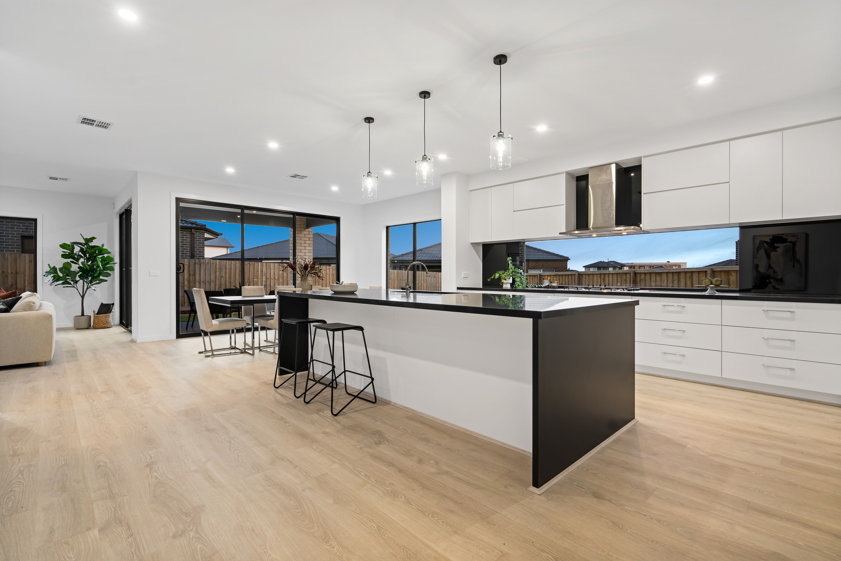 166 Bonniebrook Road, BONNIE BROOK, VIC 3335