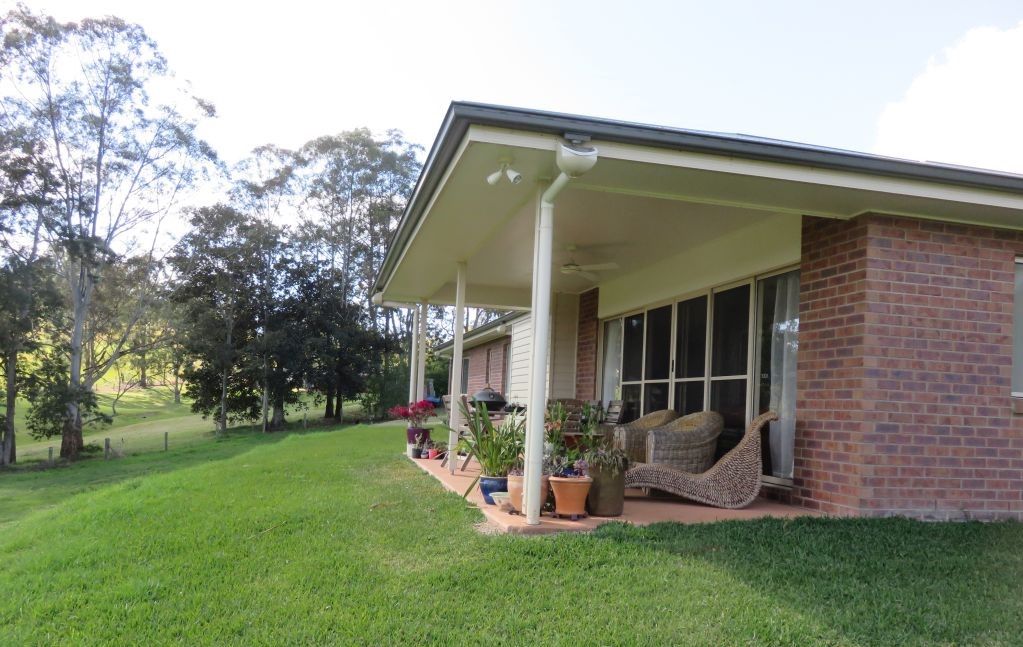 101 Curramore Road, Witta, QLD 4552