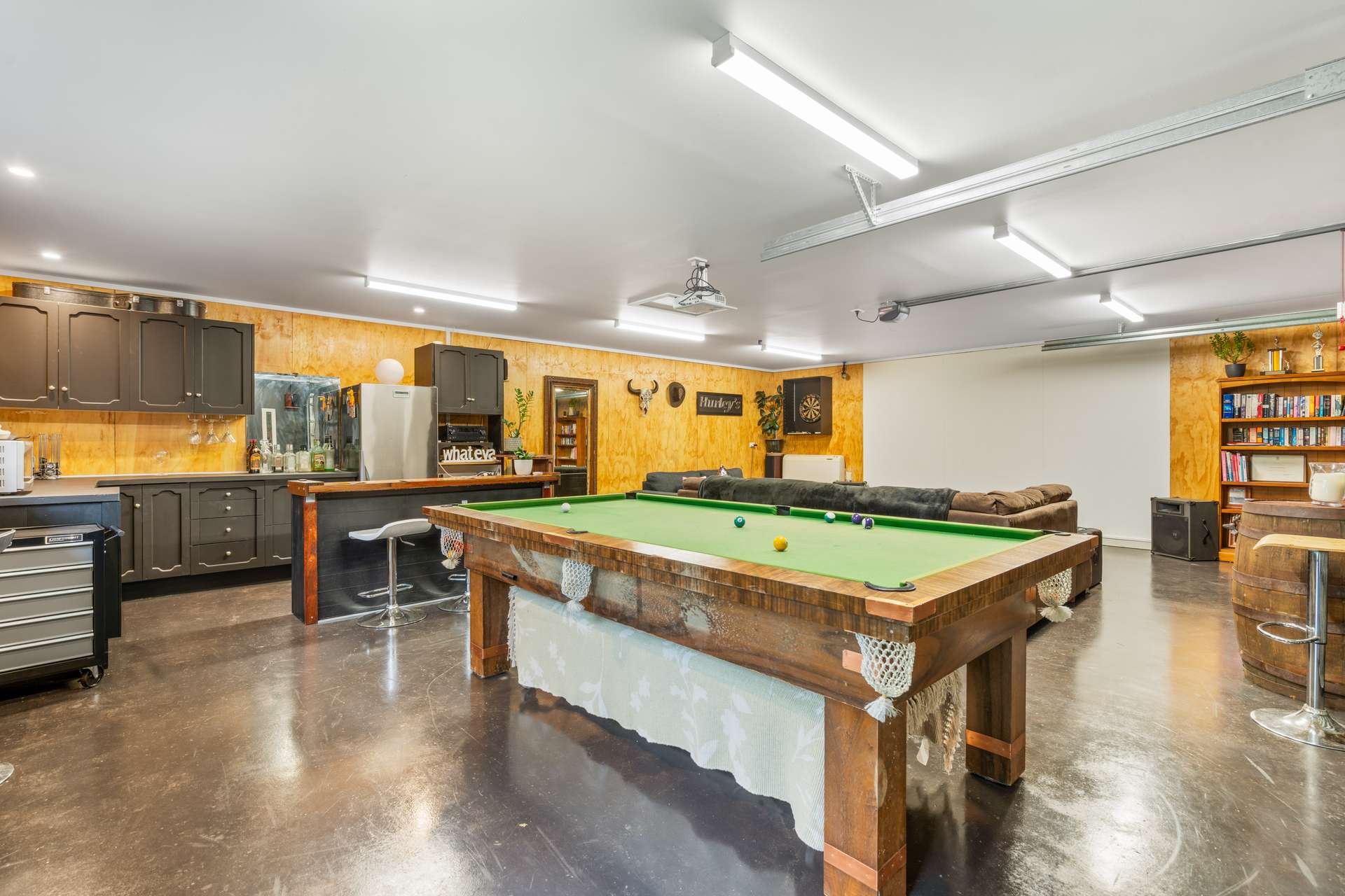 68 Factory Road photo 21