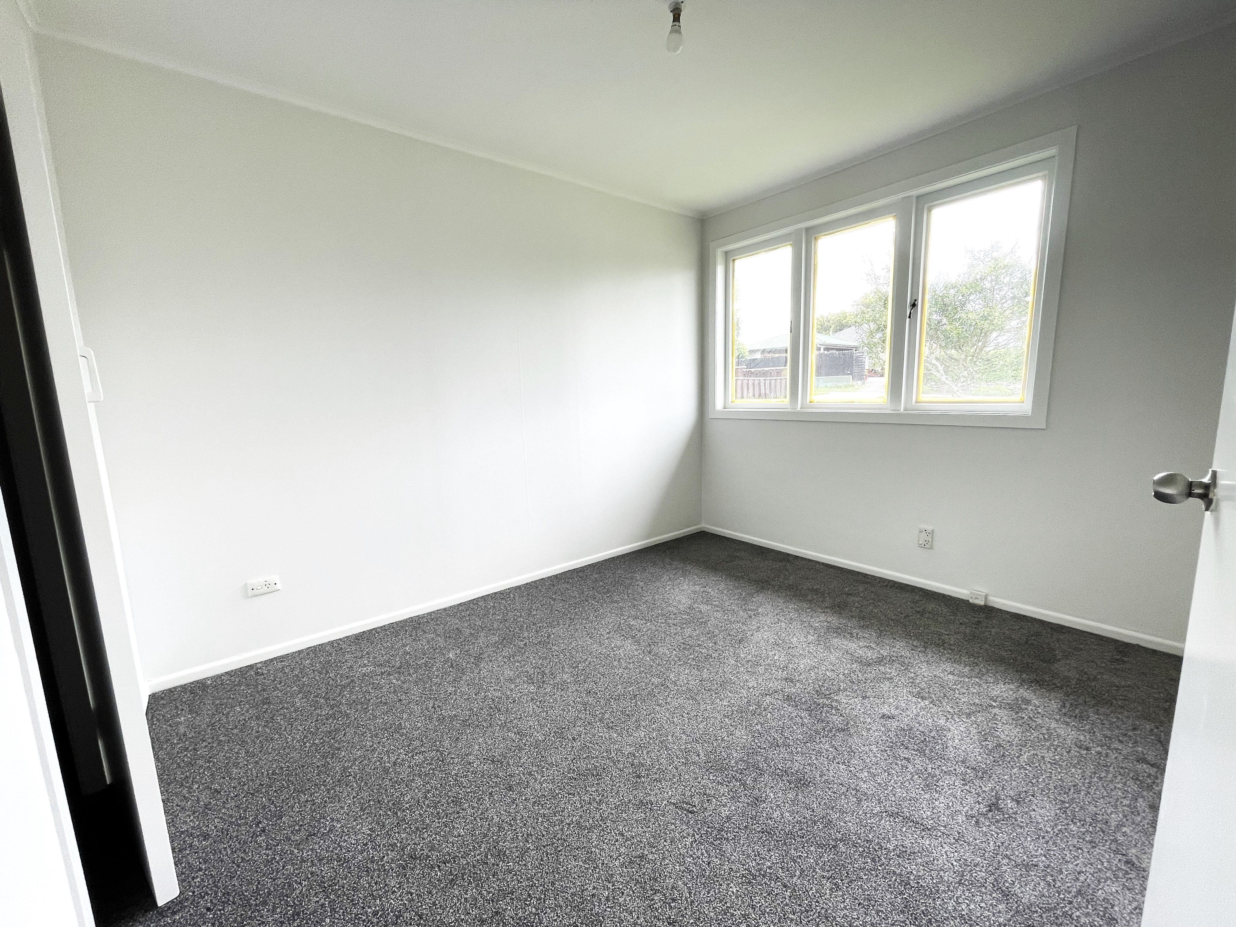 59 Roberts Road, Te Atatu South, Waitakere City