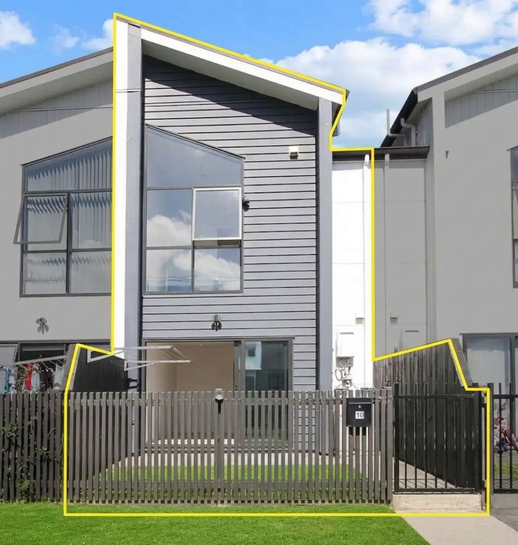 10 Pasla Close, Papakura, Papakura