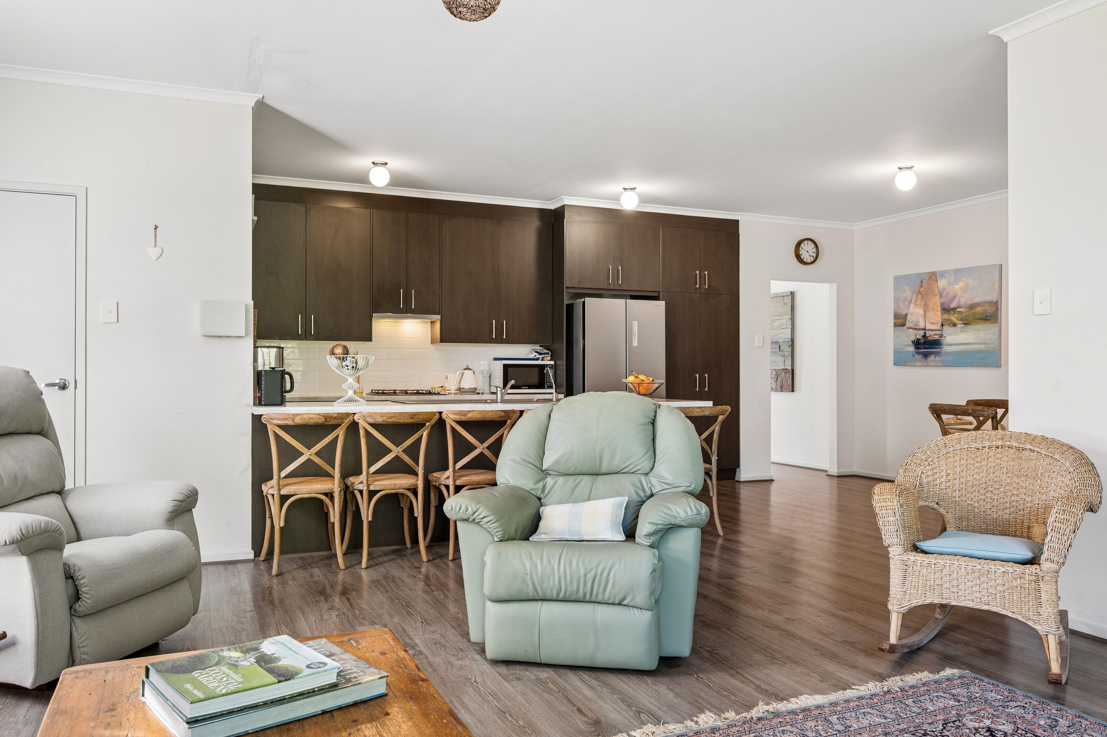 6A CHAPEL Street — photo 10 of 21