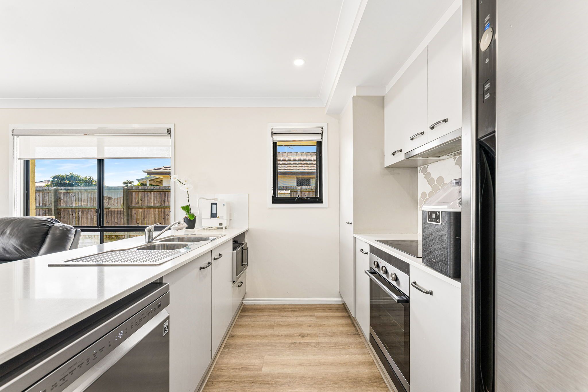 24 Williams Street — photo 5 of 25