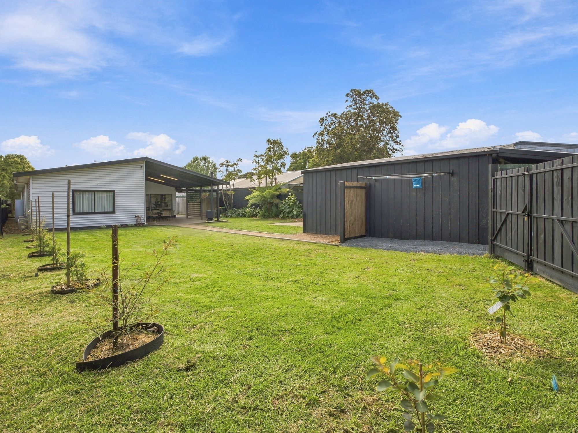 8 Griffiths Street — photo 24 of 25