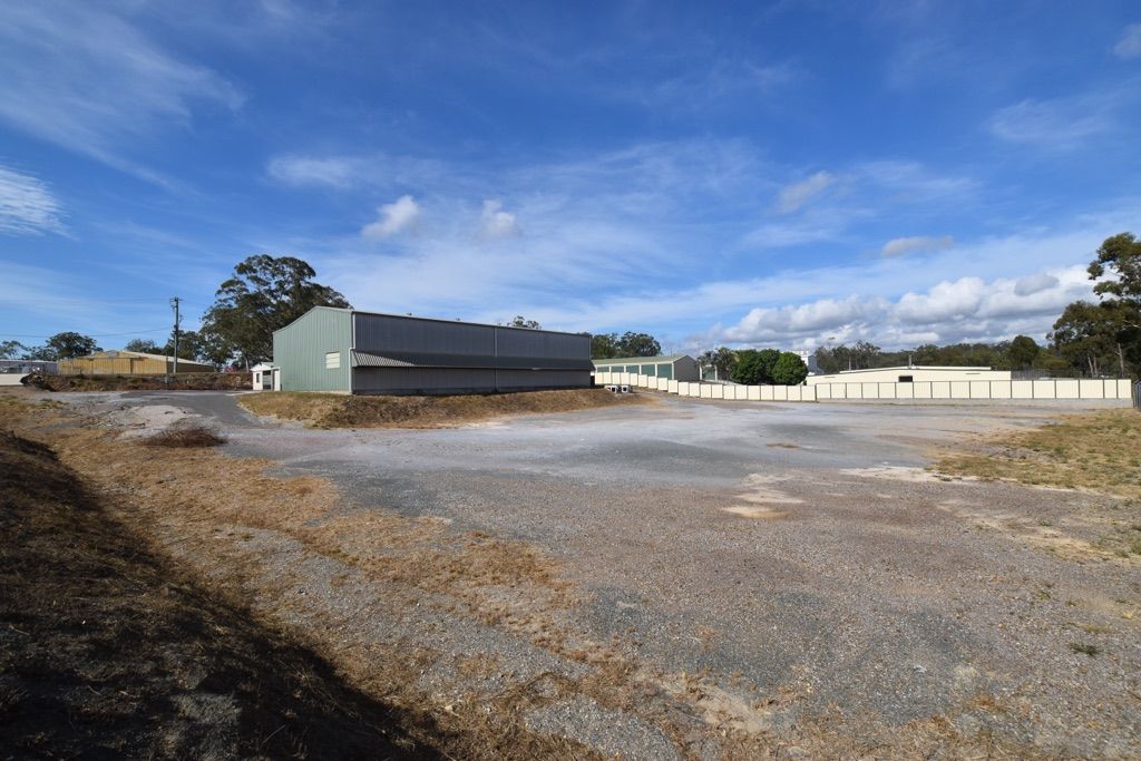 15 Dalrymple Drive, Toolooa, QLD 4680