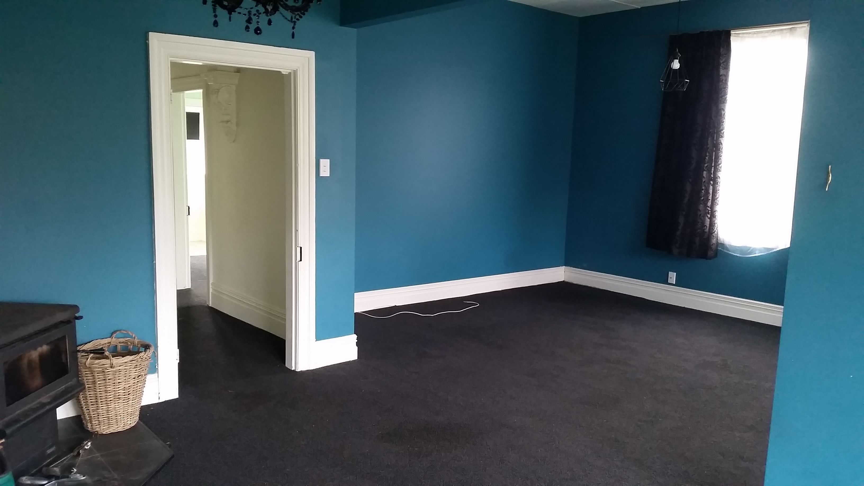 1/72 Sullivan Avenue, Woolston, Christchurch City