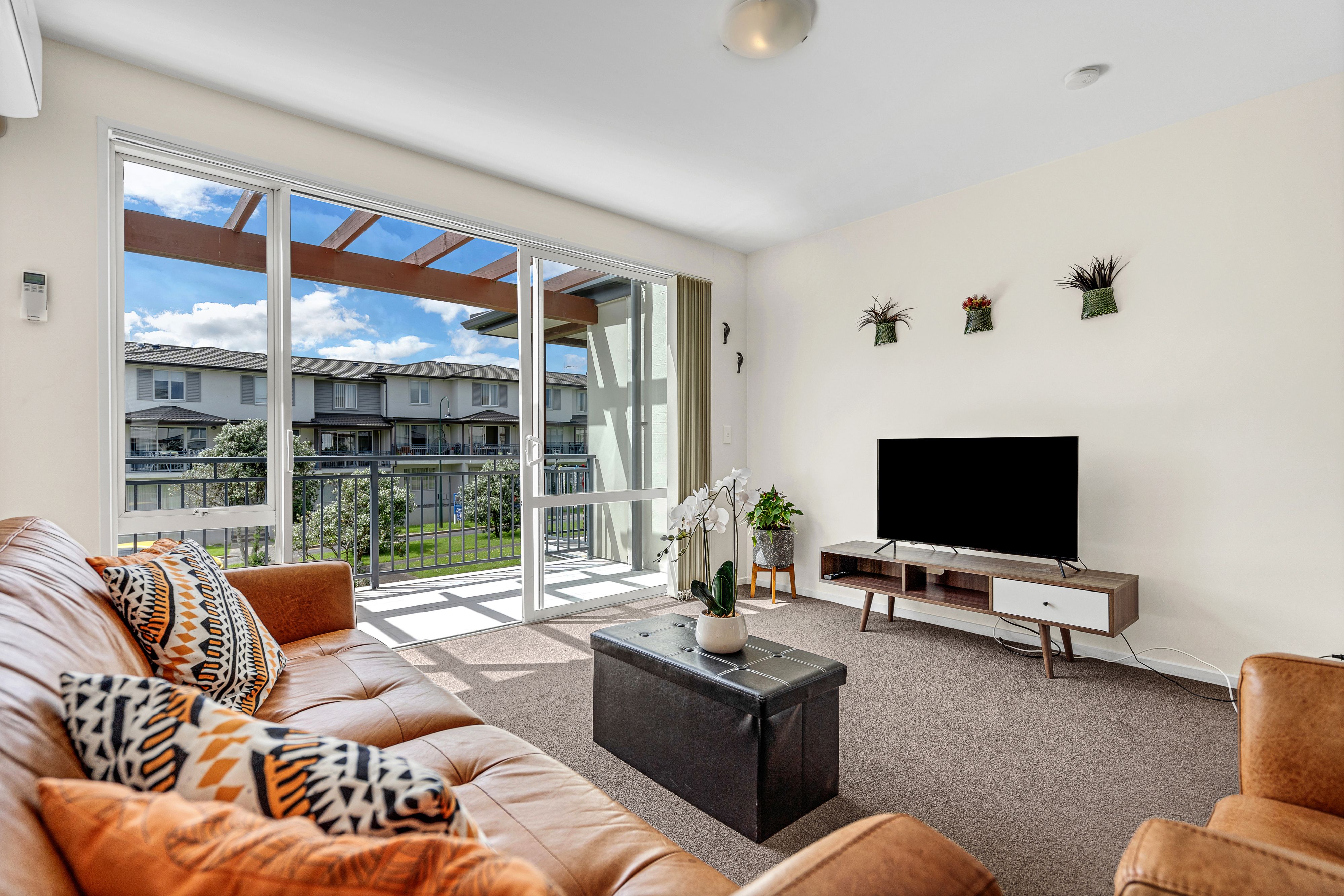 6/34 Opito Way, East Tamaki, Manukau City