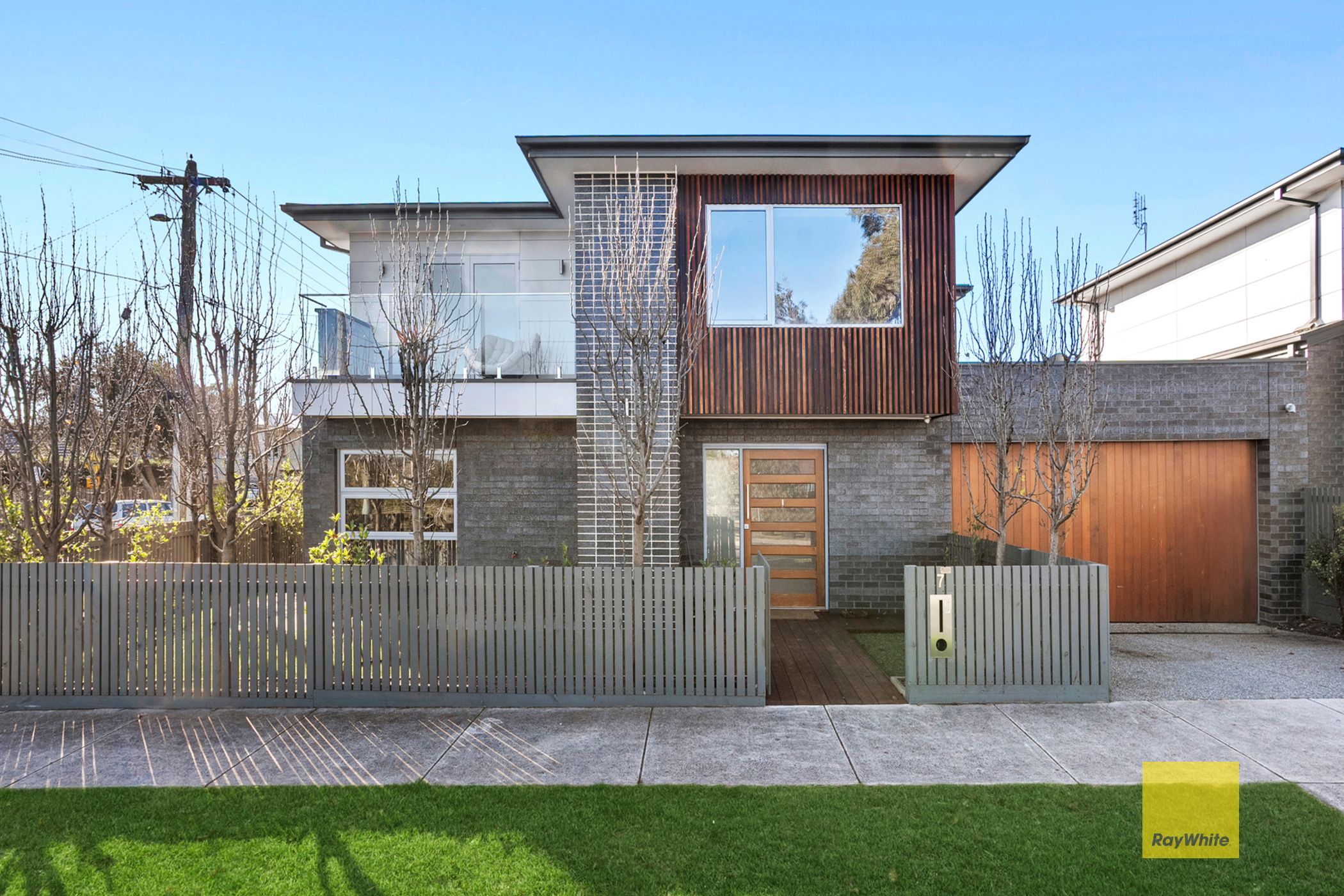 7 William Street, Belmont VIC 3216