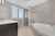 13 Westerham Drive photo 34